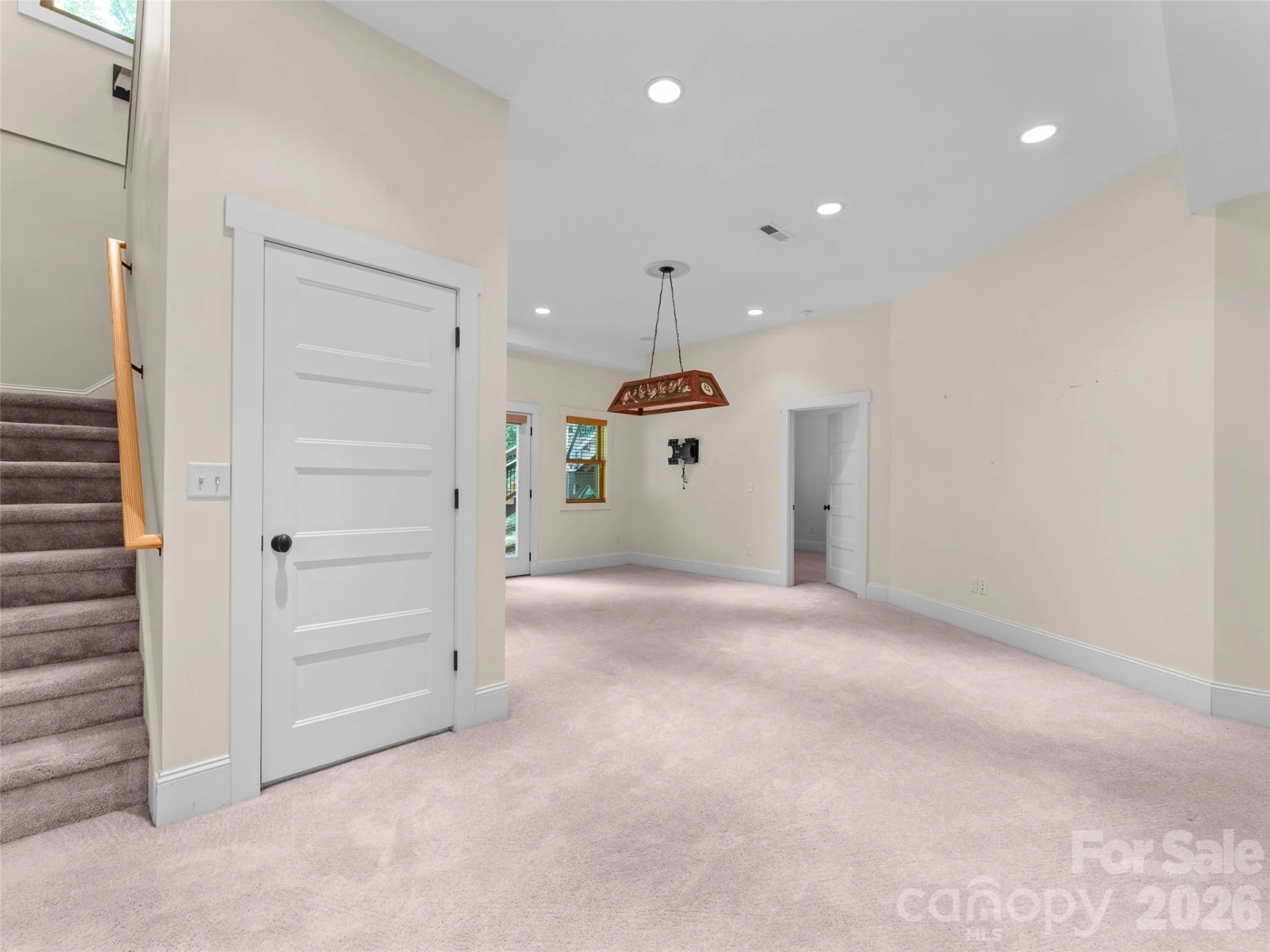 165 South Hill Drive - Photo 21