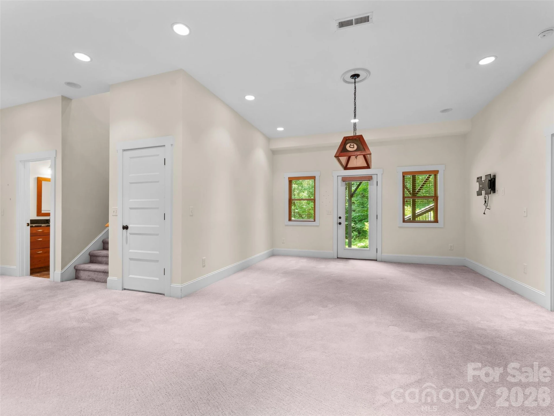 165 South Hill Drive - Photo 22