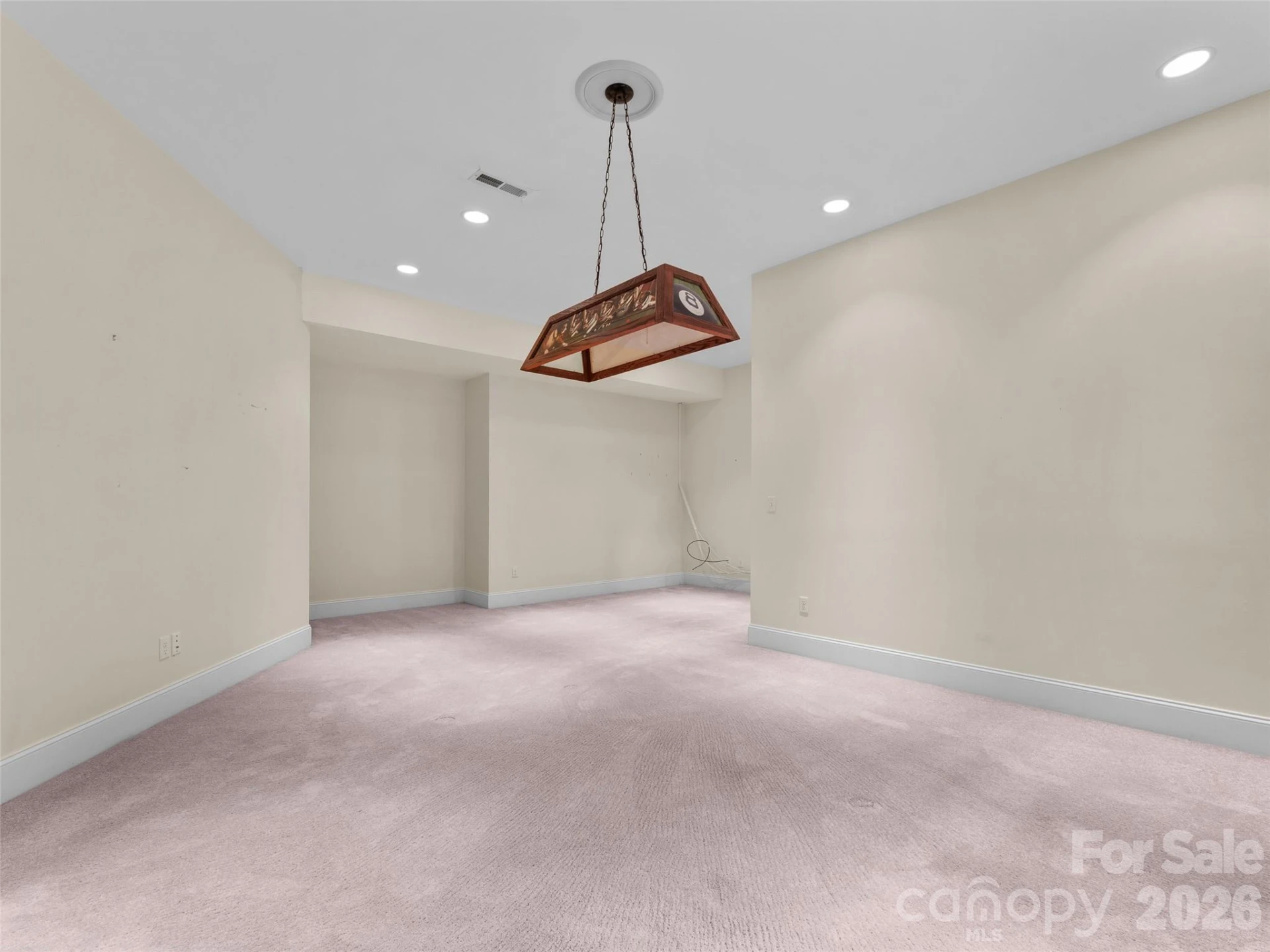 165 South Hill Drive - Photo 24