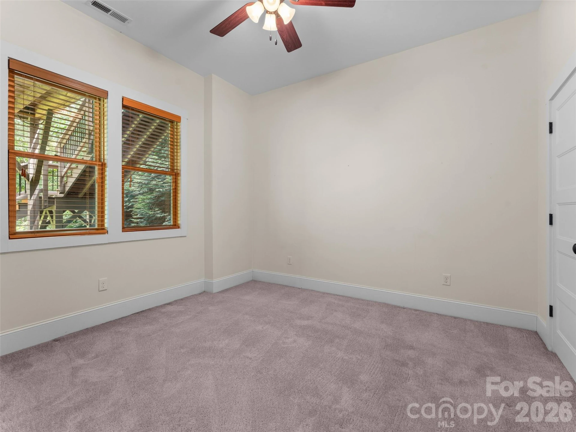 165 South Hill Drive - Photo 25