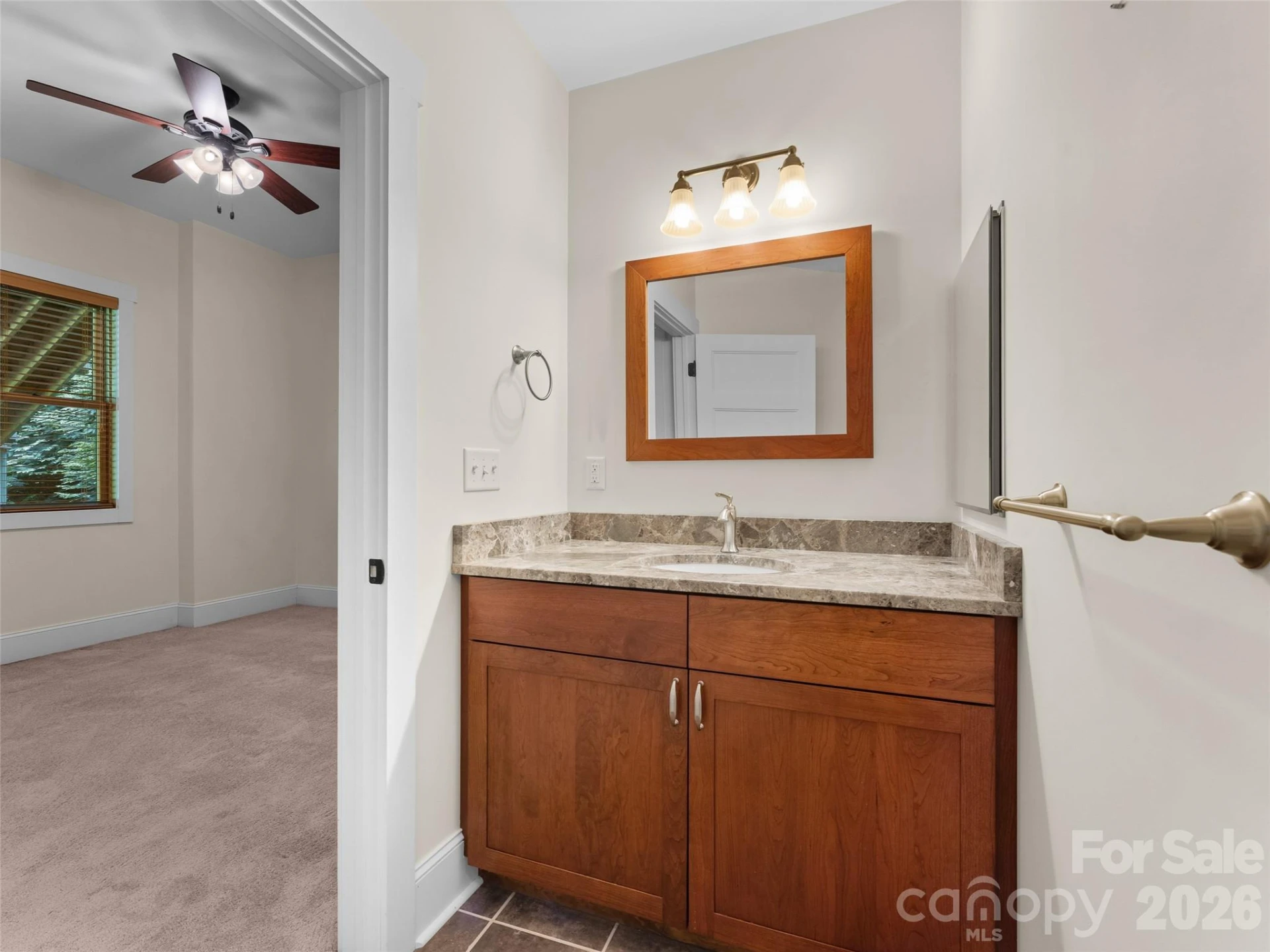 165 South Hill Drive - Photo 26