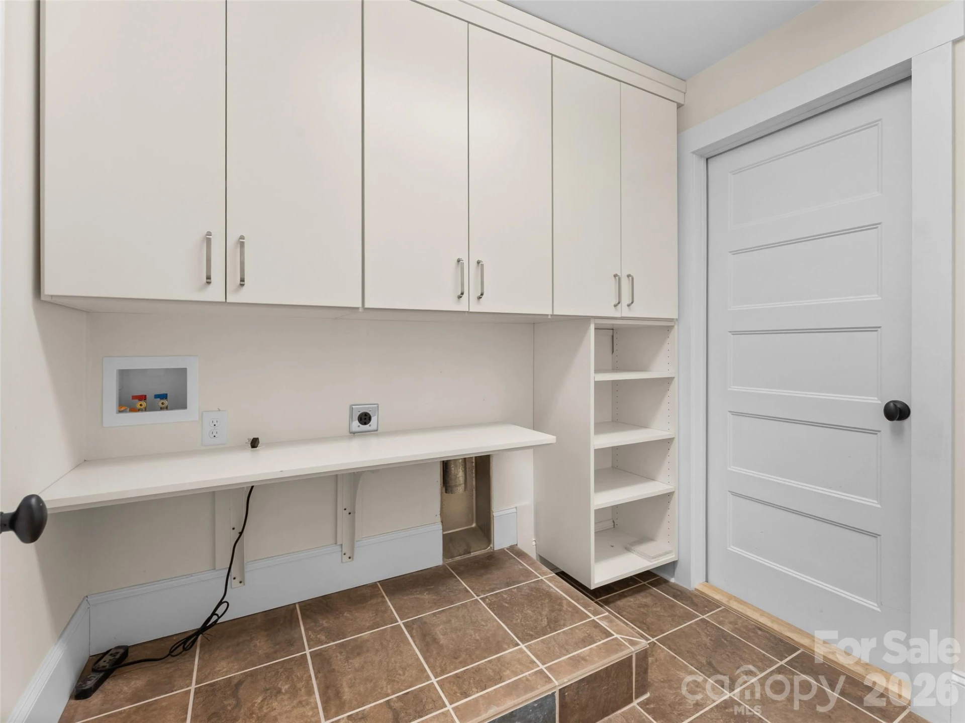 165 South Hill Drive - Photo 28