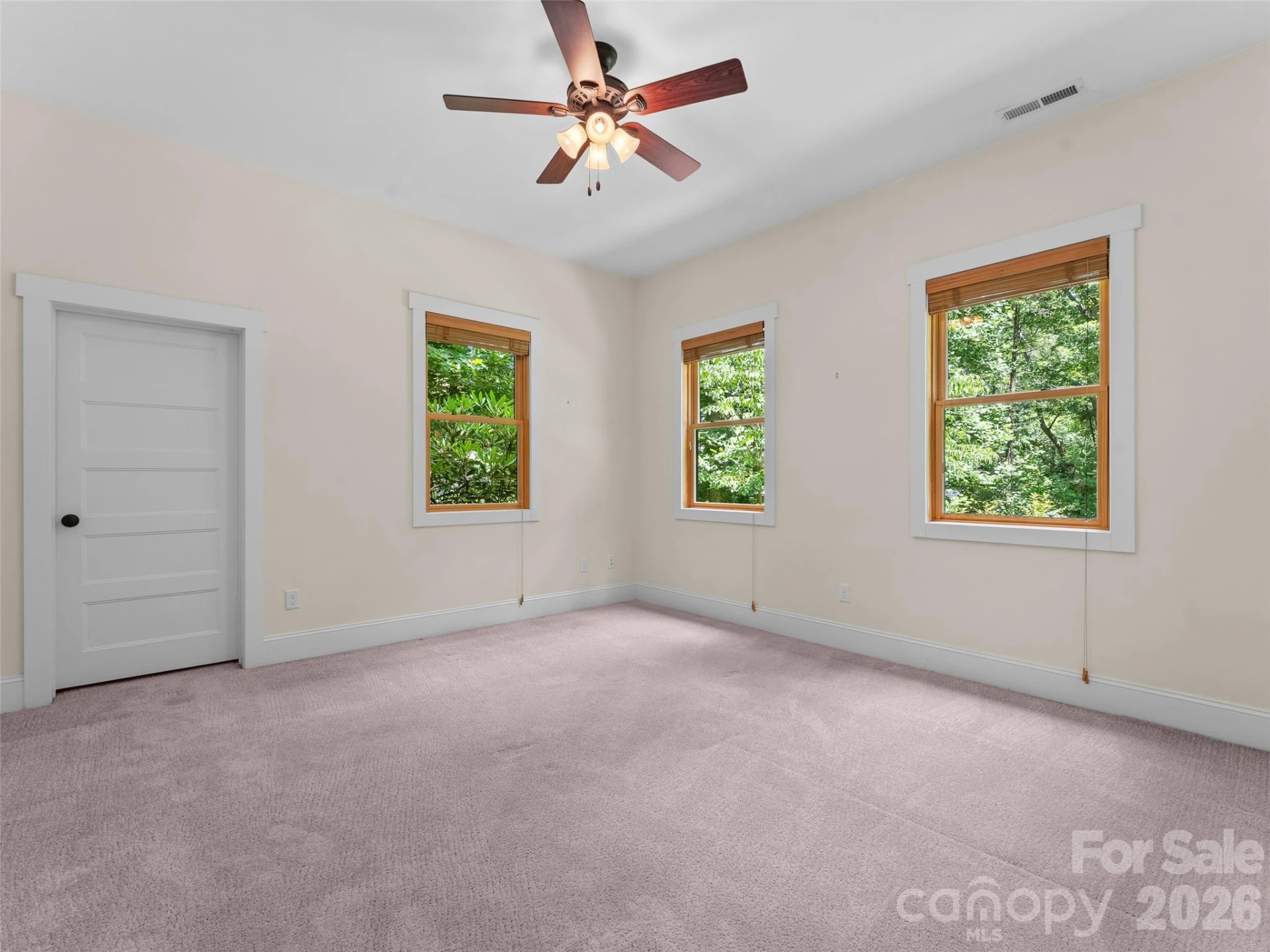 165 South Hill Drive - Photo 30