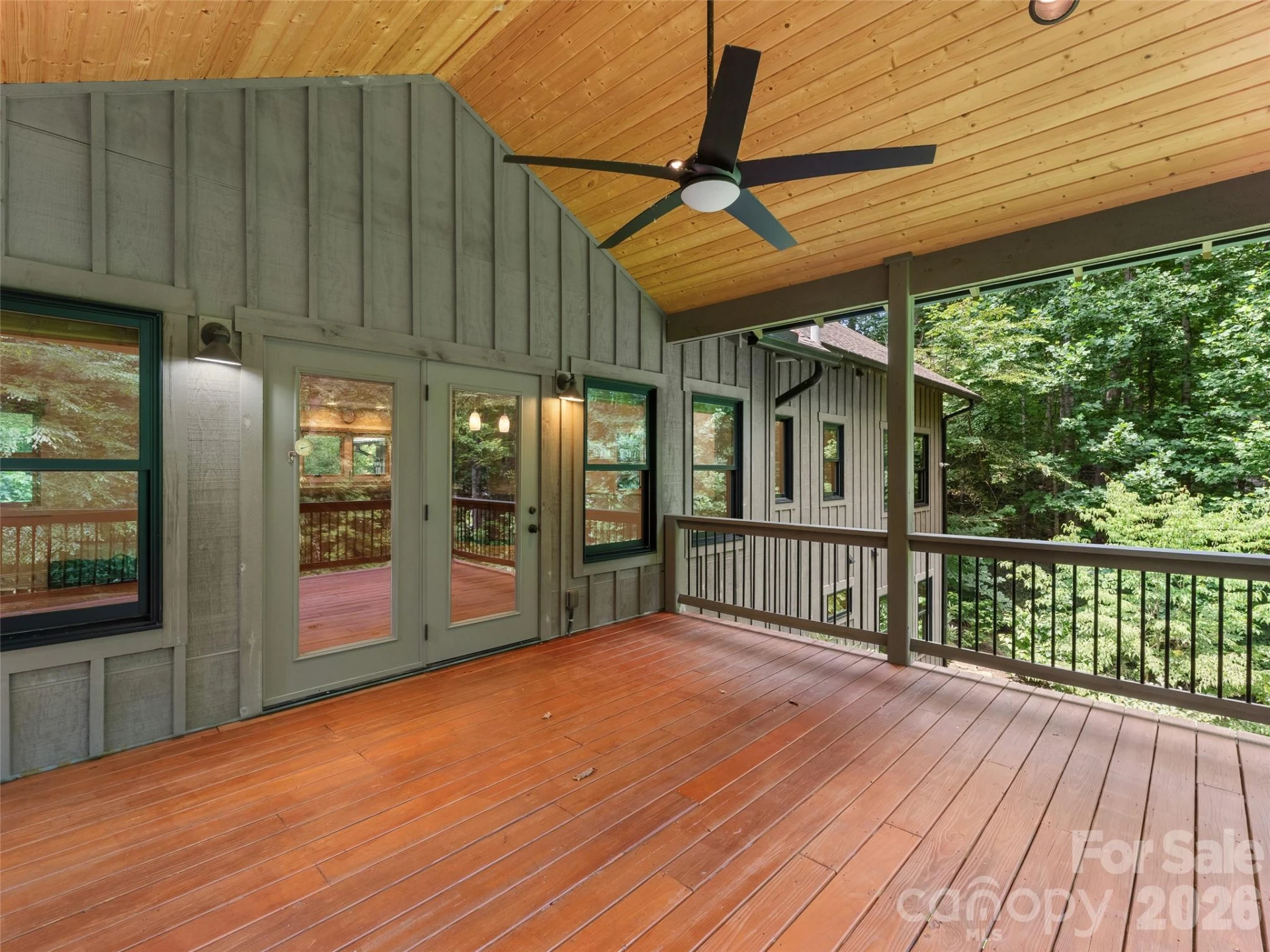 165 South Hill Drive - Photo 4