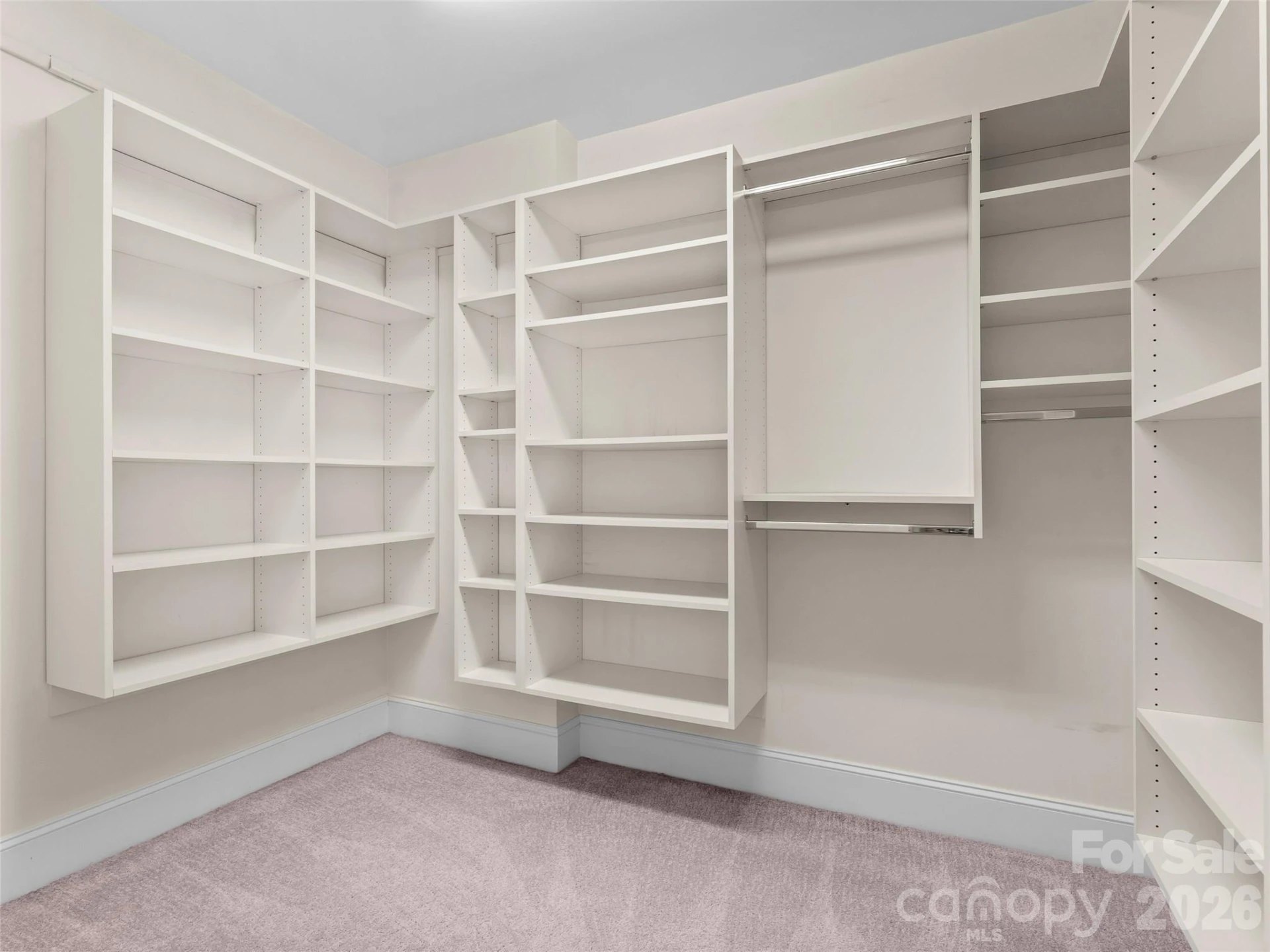 165 South Hill Drive - Photo 31