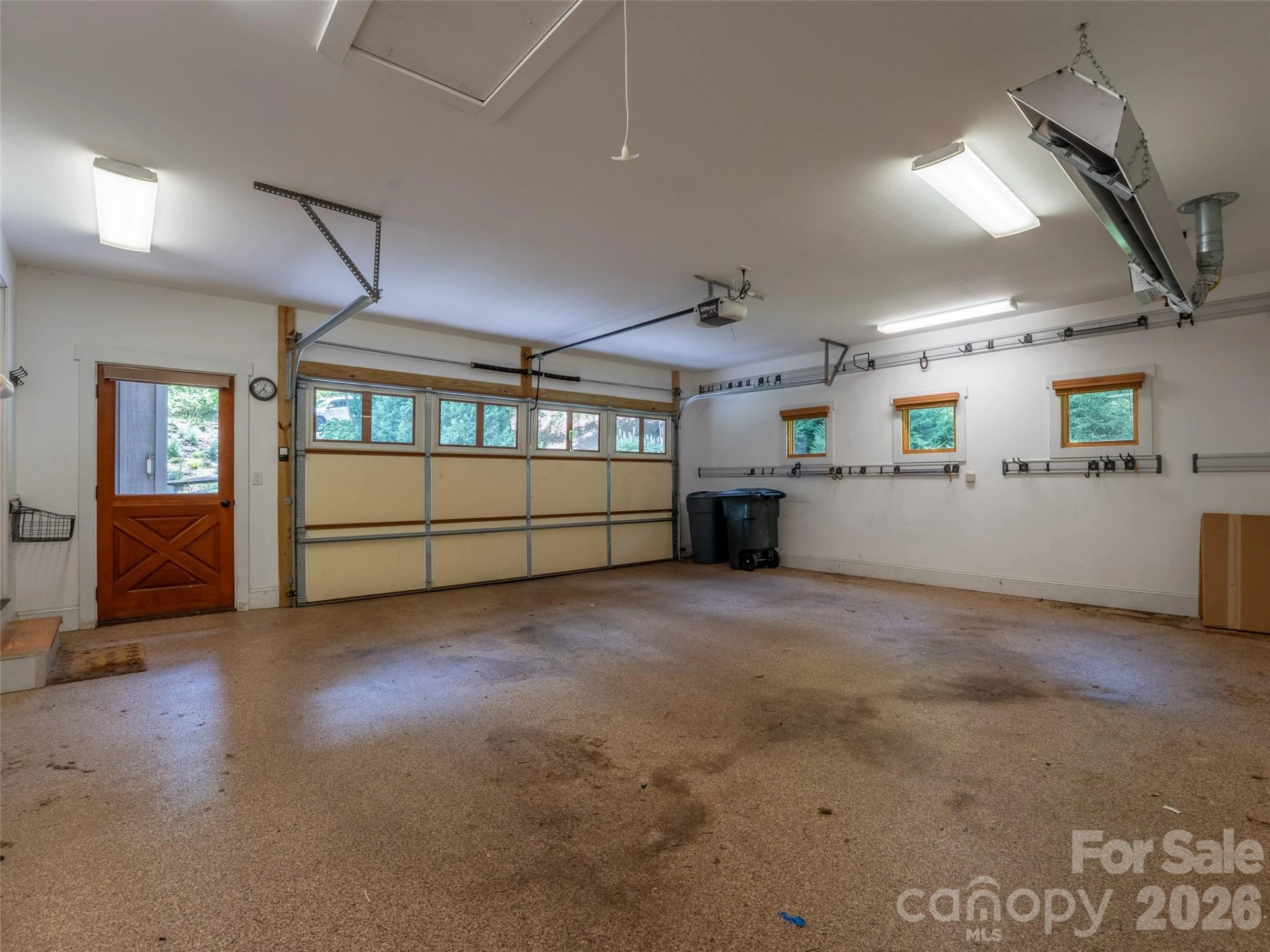 165 South Hill Drive - Photo 32