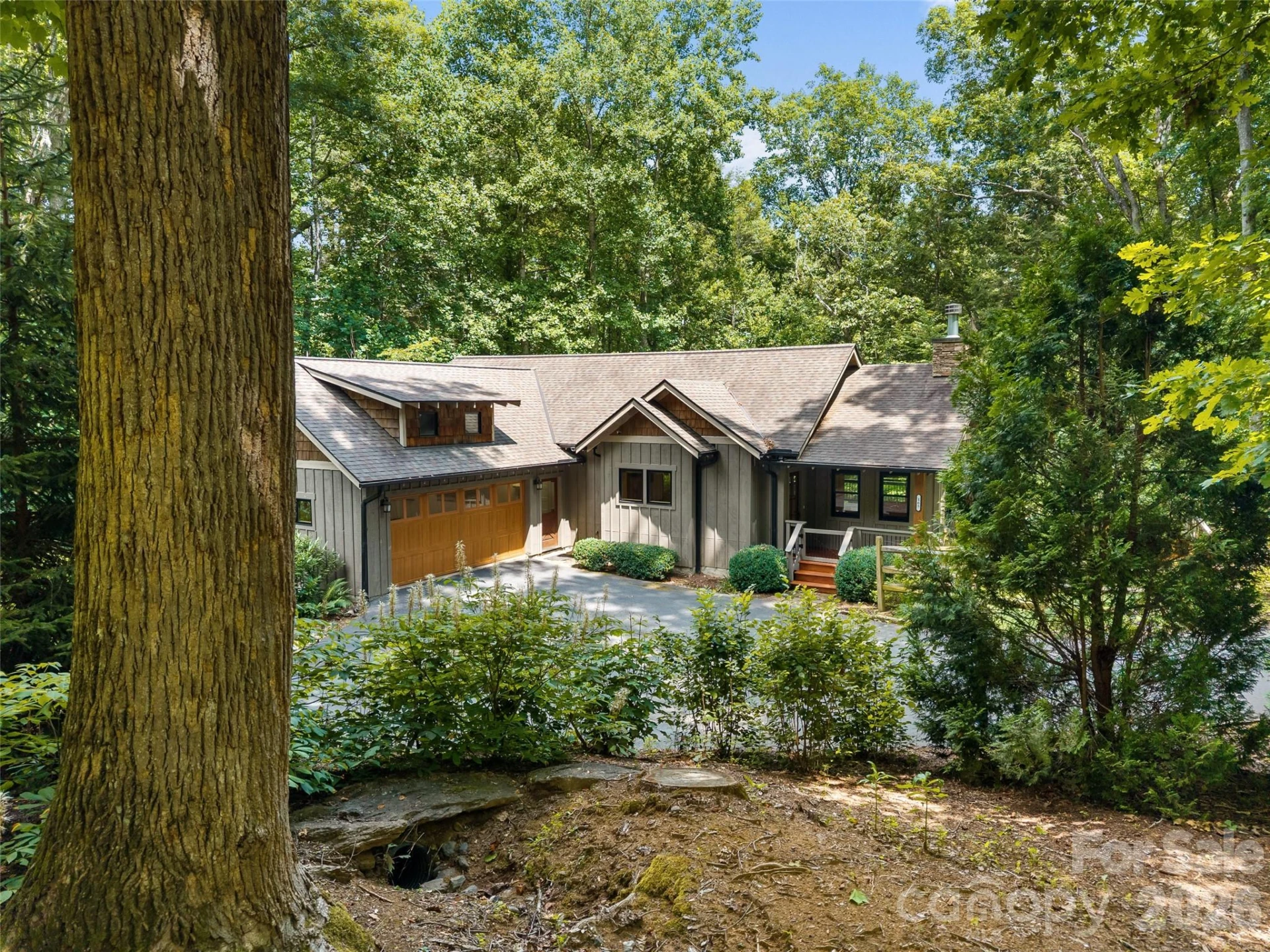 165 South Hill Drive - Photo 33