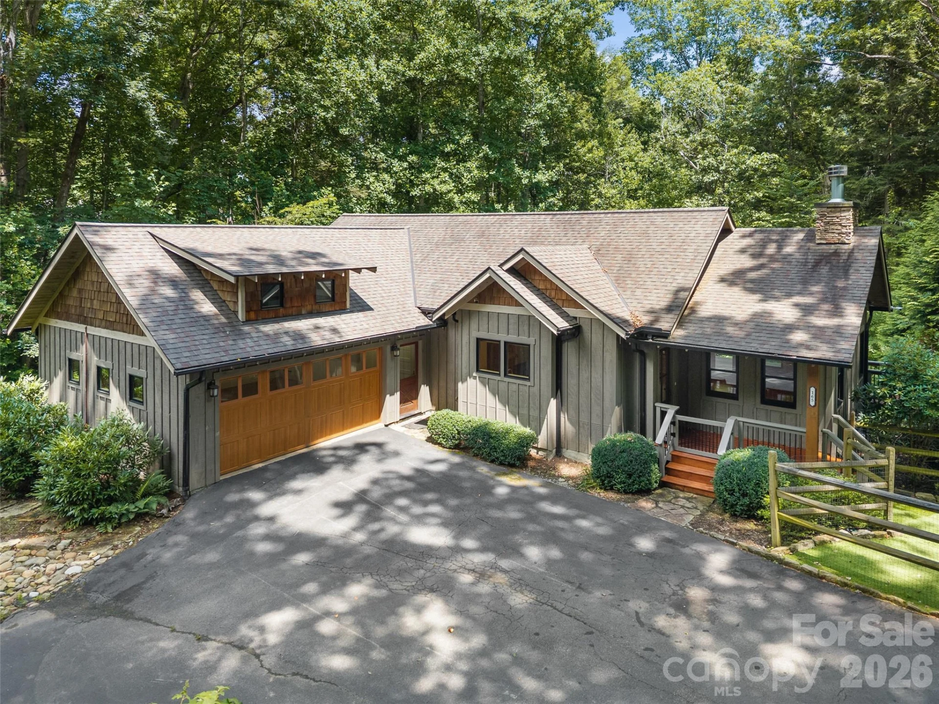 165 South Hill Drive - Photo 34