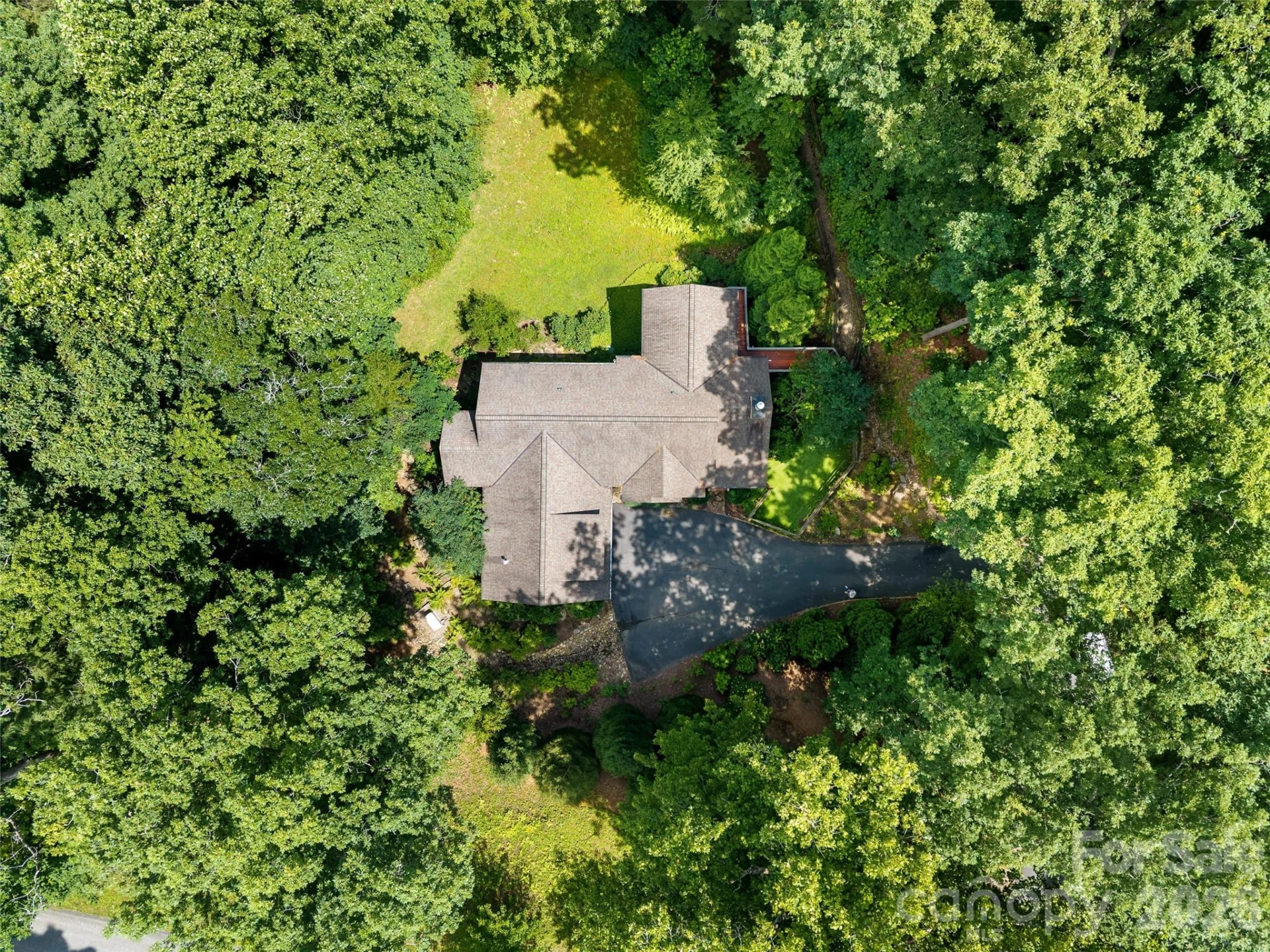 165 South Hill Drive - Photo 38