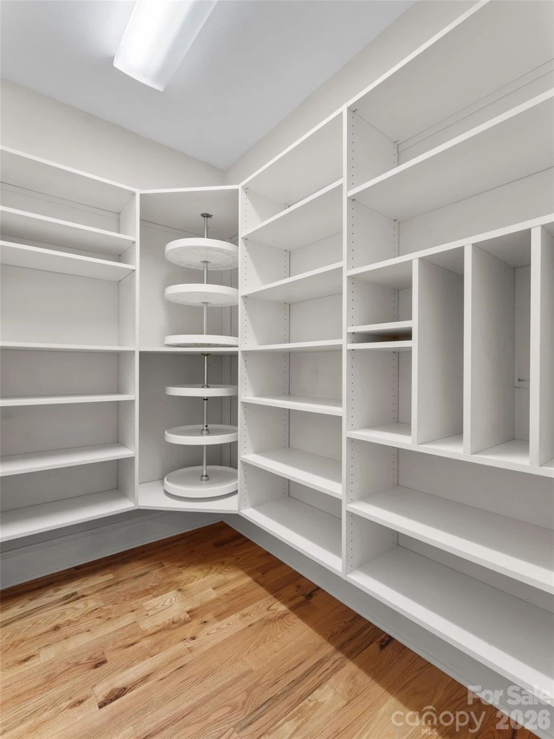 165 South Hill Drive - Photo 8