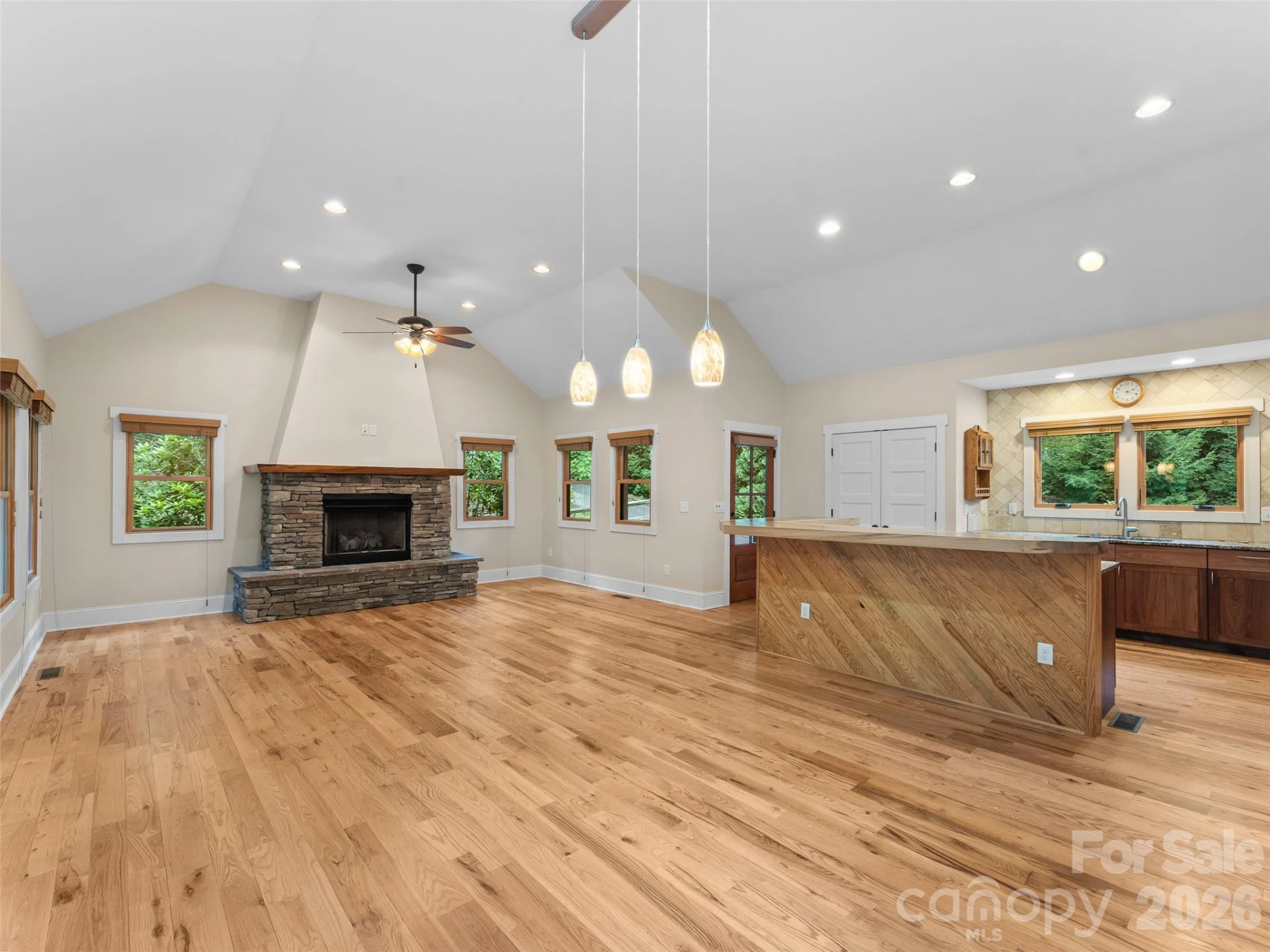 165 South Hill Drive - Photo 9