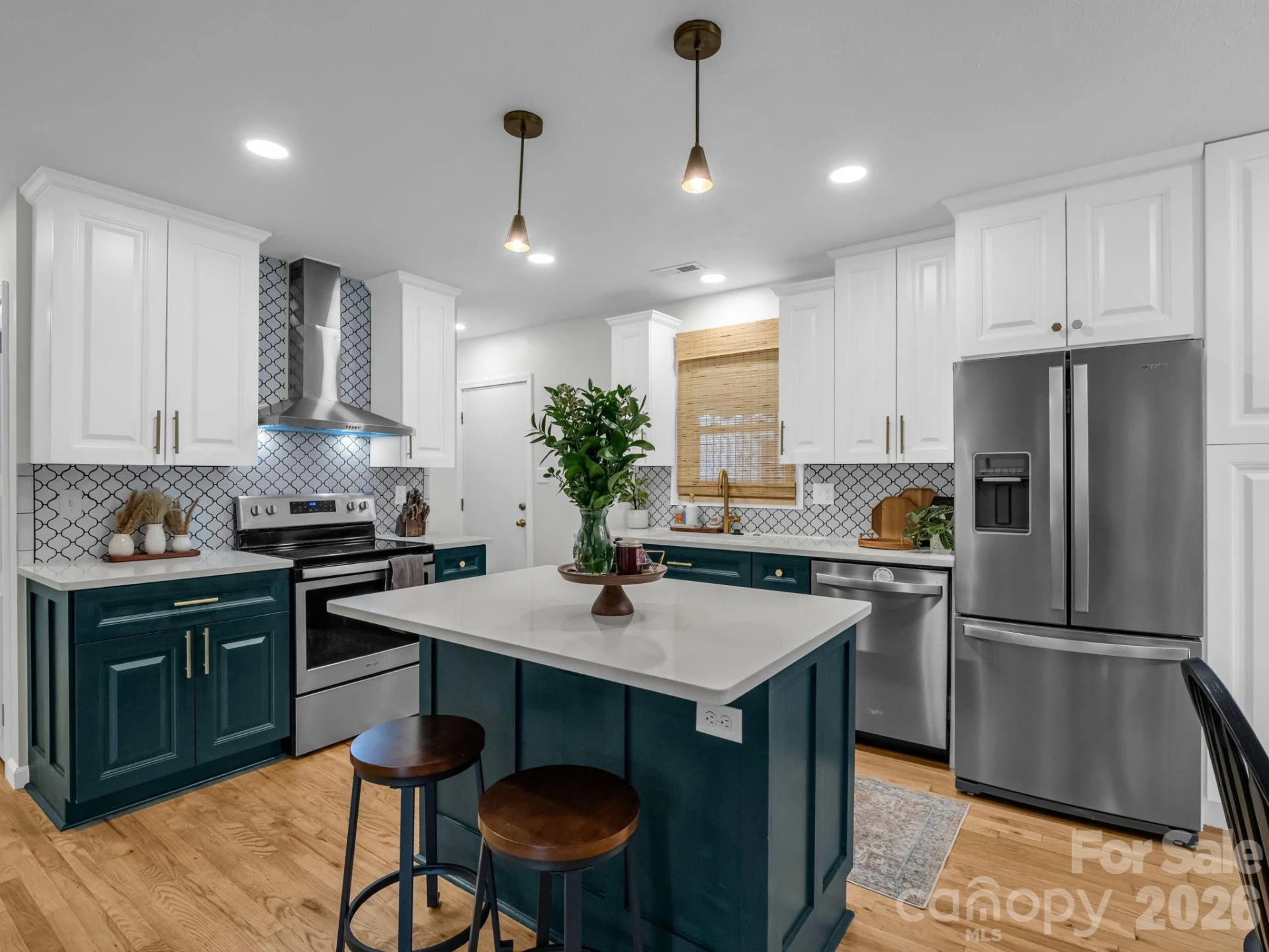 14 Penelope Street - Photo 2