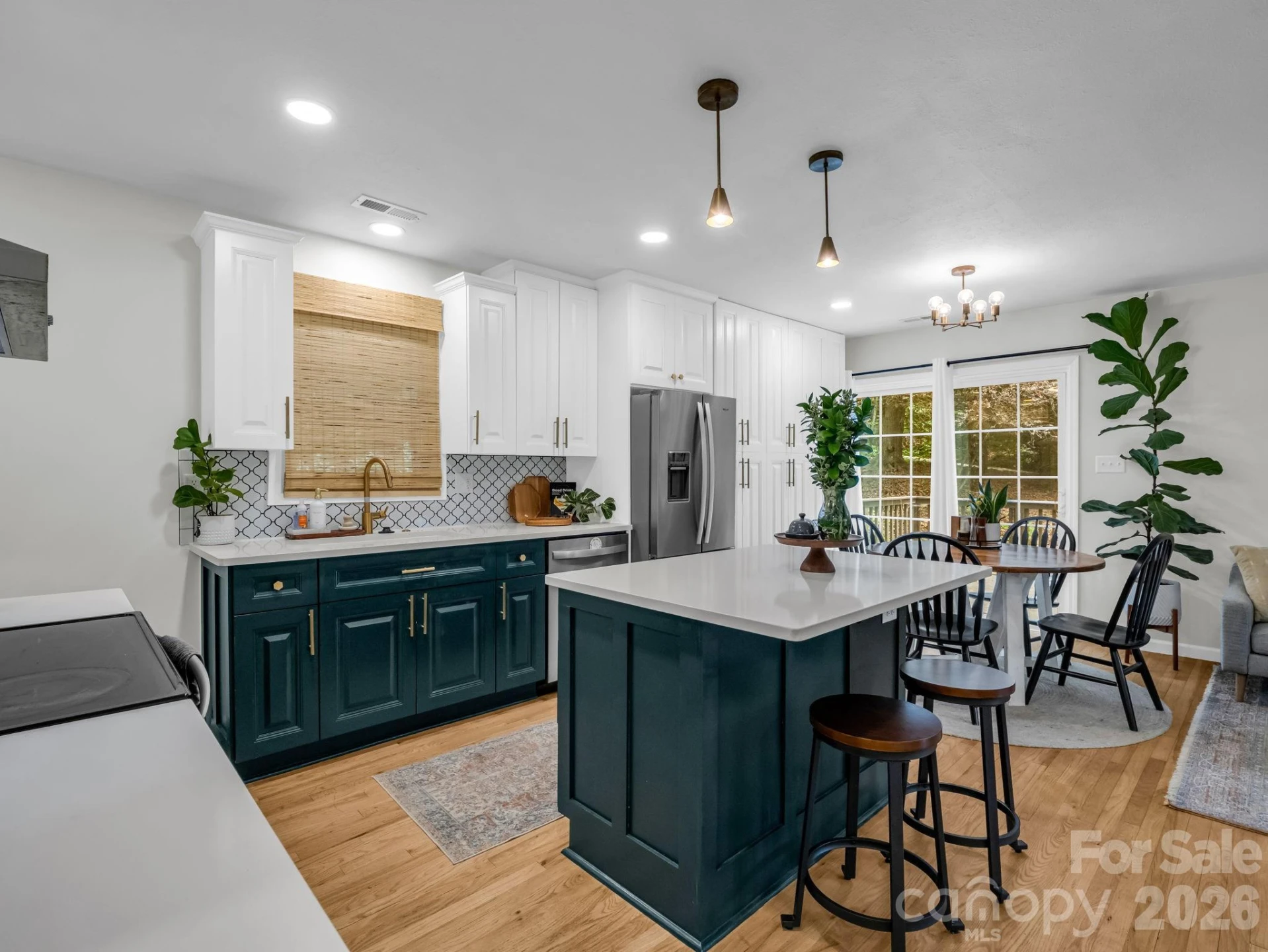 14 Penelope Street - Photo 11