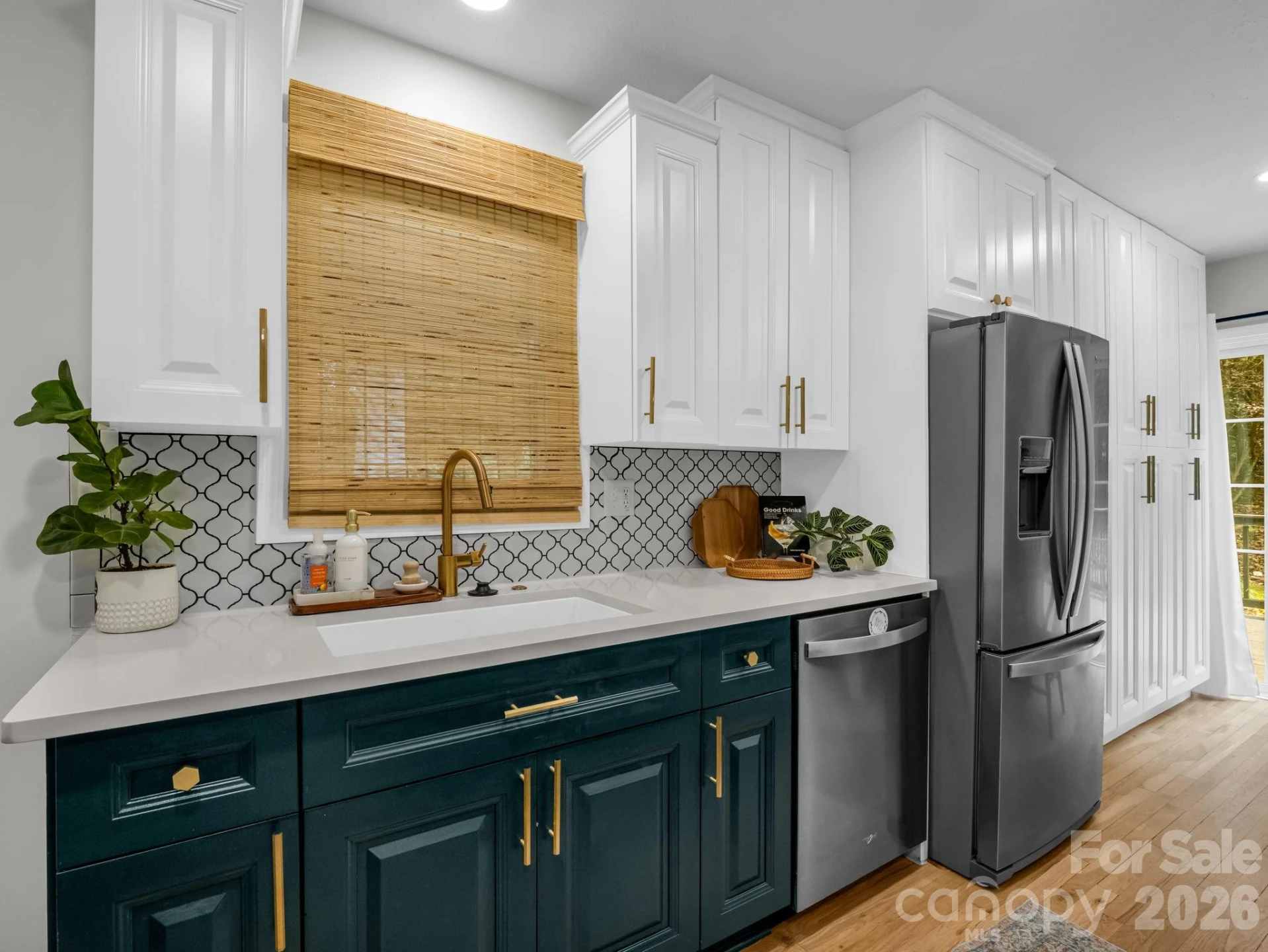 14 Penelope Street - Photo 12