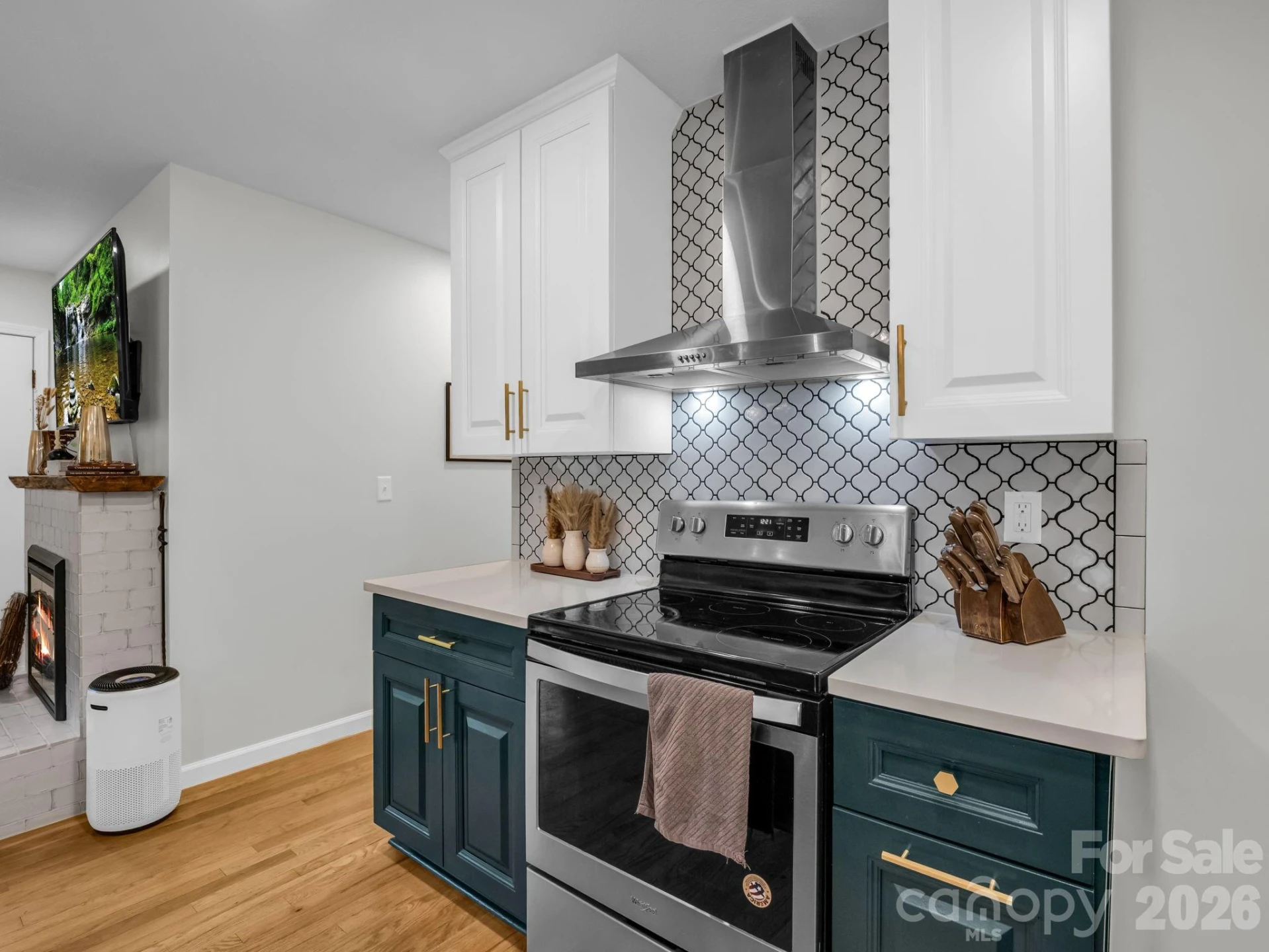 14 Penelope Street - Photo 13