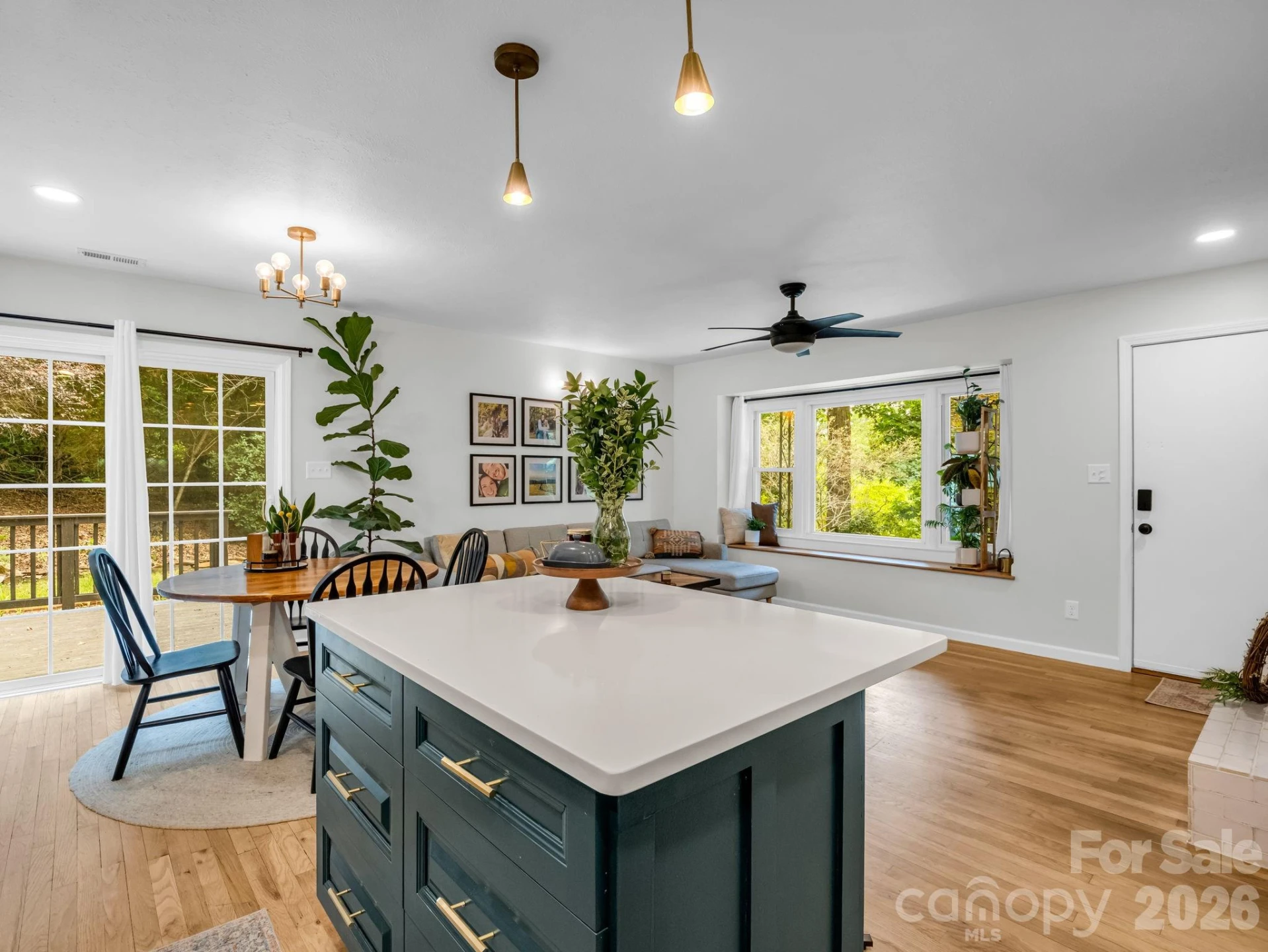 14 Penelope Street - Photo 14