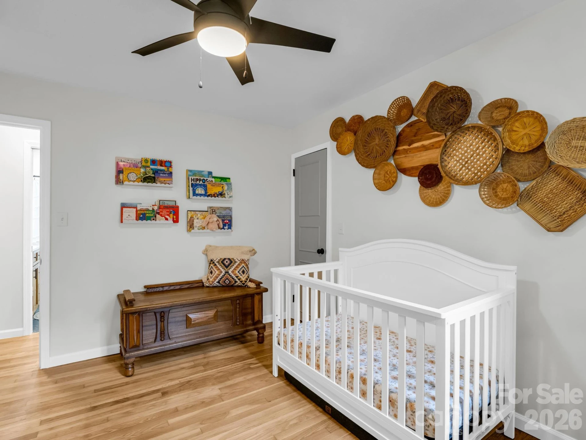 14 Penelope Street - Photo 17