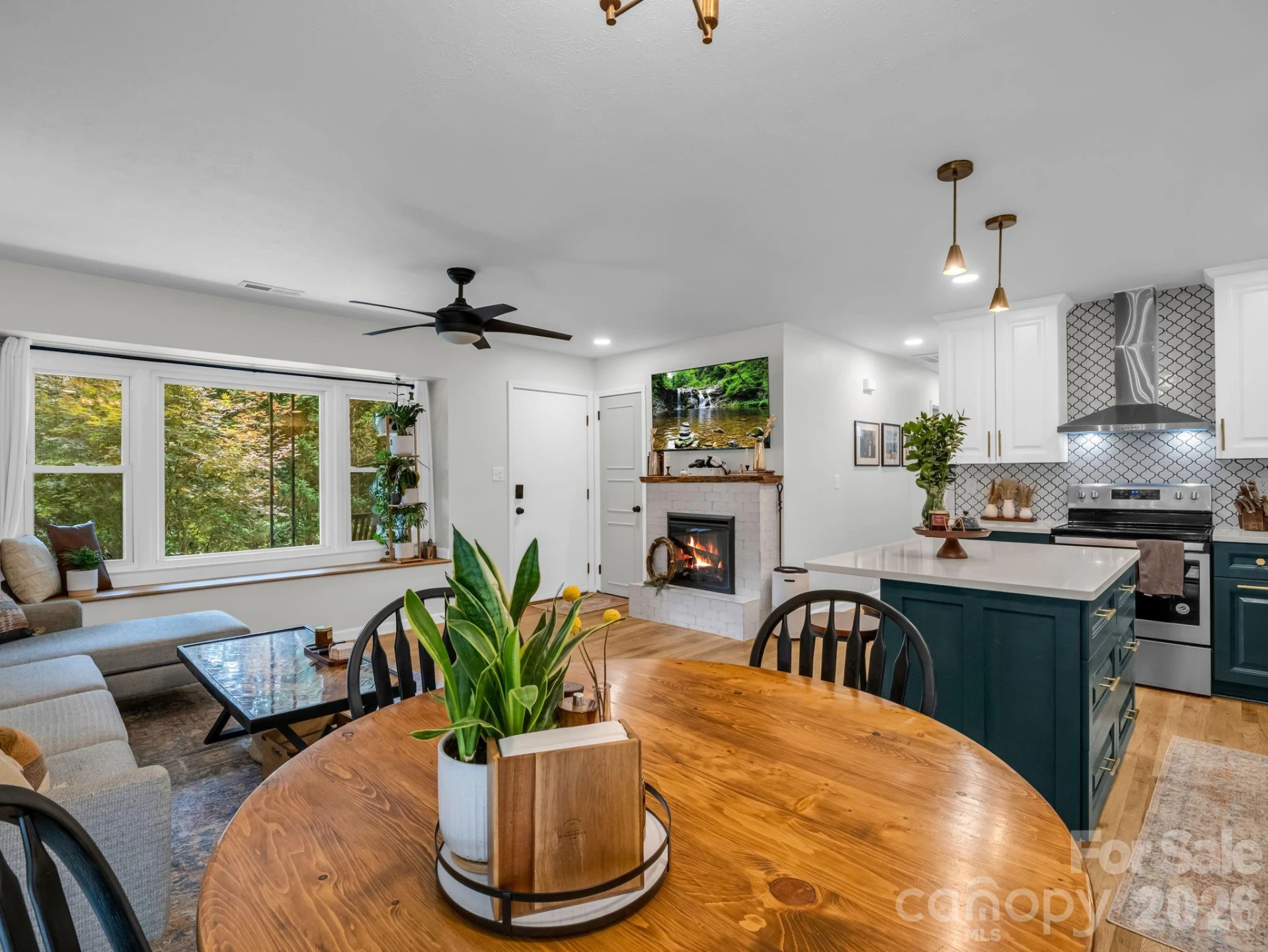 14 Penelope Street - Photo 3