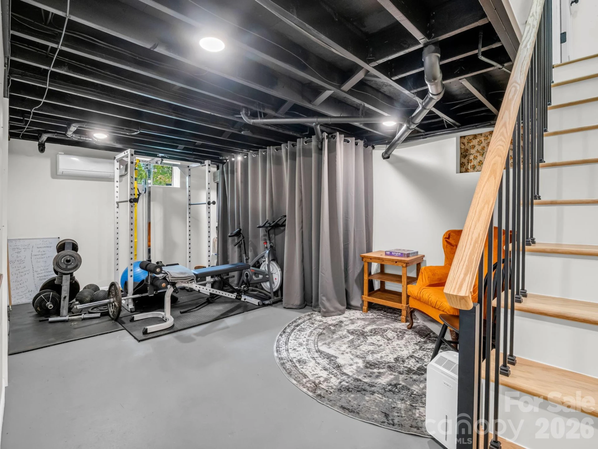 14 Penelope Street - Photo 24