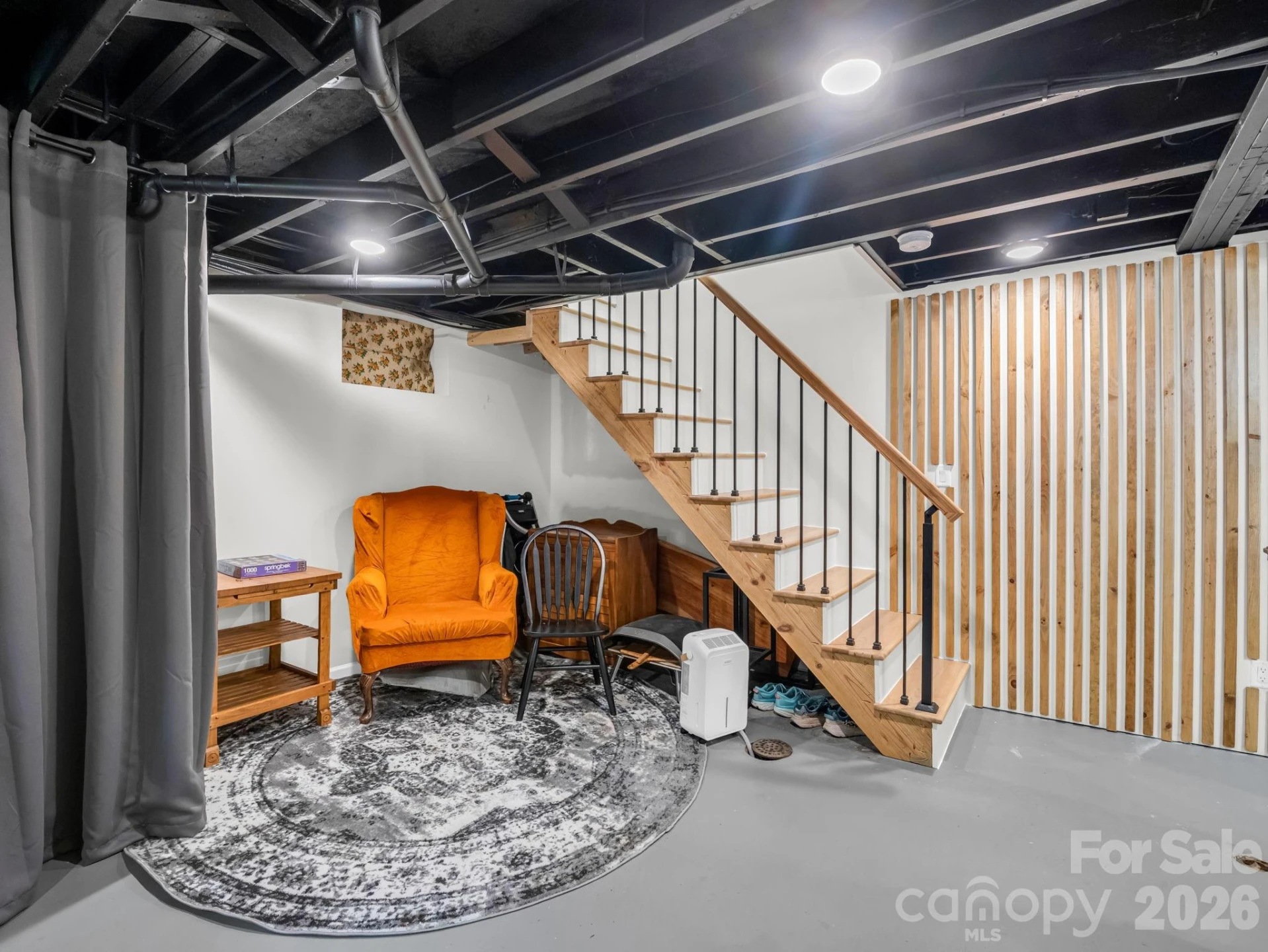 14 Penelope Street - Photo 25