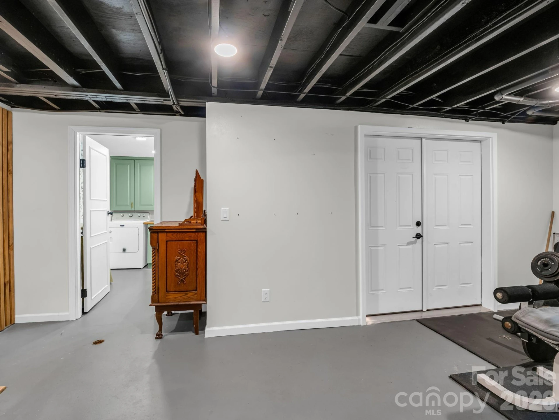 14 Penelope Street - Photo 26
