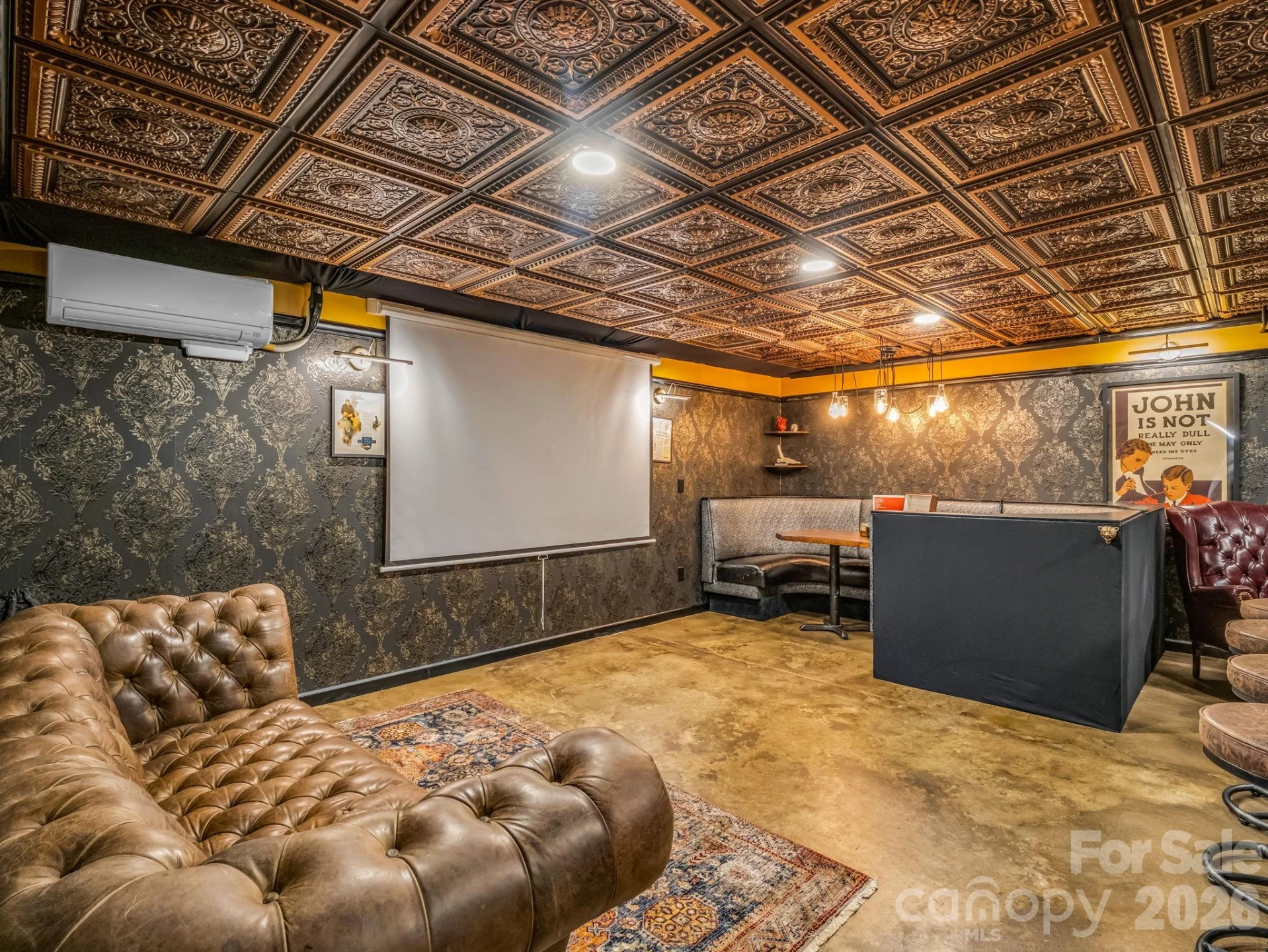 14 Penelope Street - Photo 28