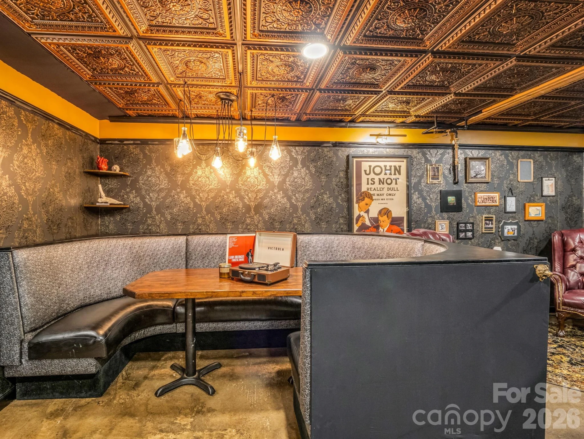 14 Penelope Street - Photo 29