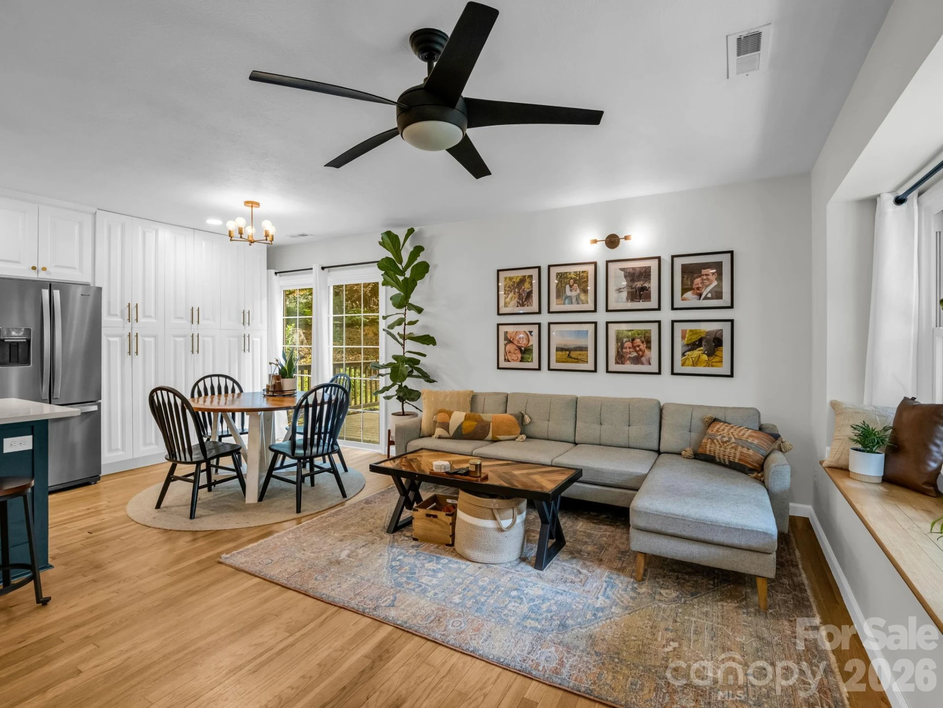 14 Penelope Street - Photo 4