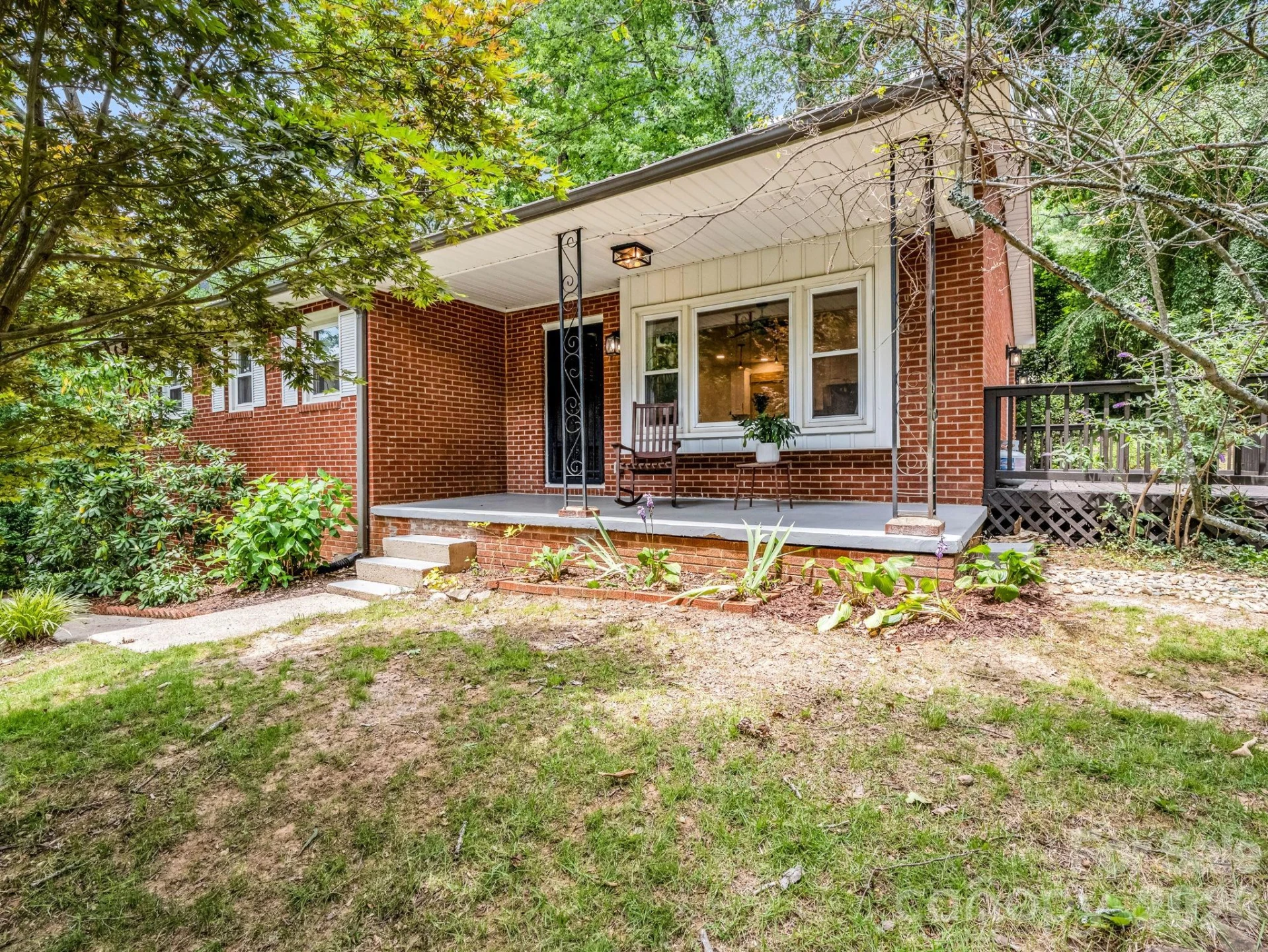 14 Penelope Street - Photo 33