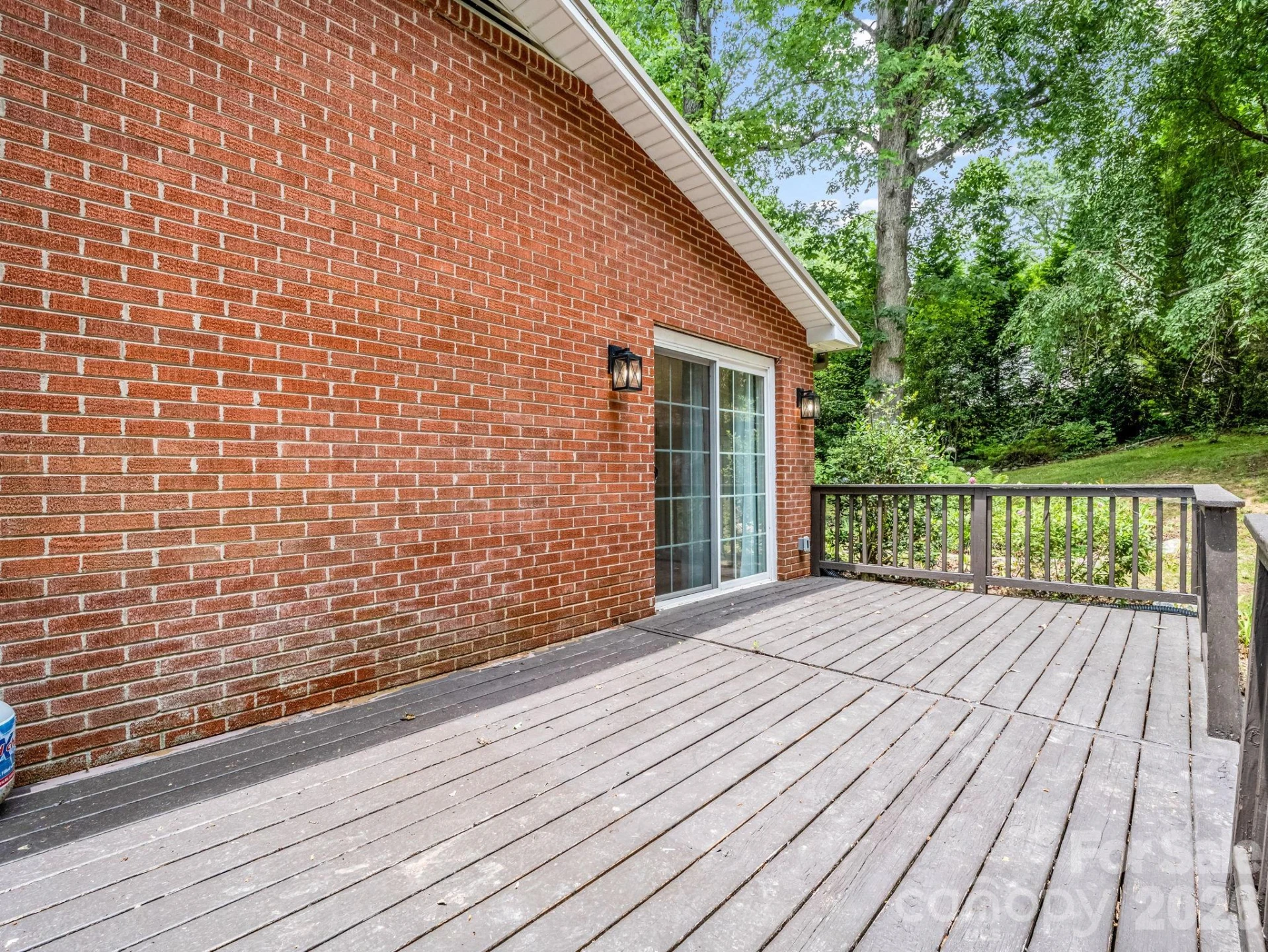 14 Penelope Street - Photo 34