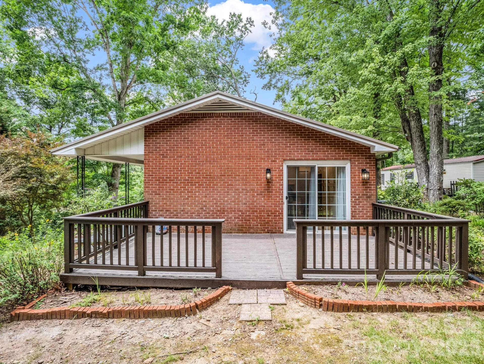 14 Penelope Street - Photo 36