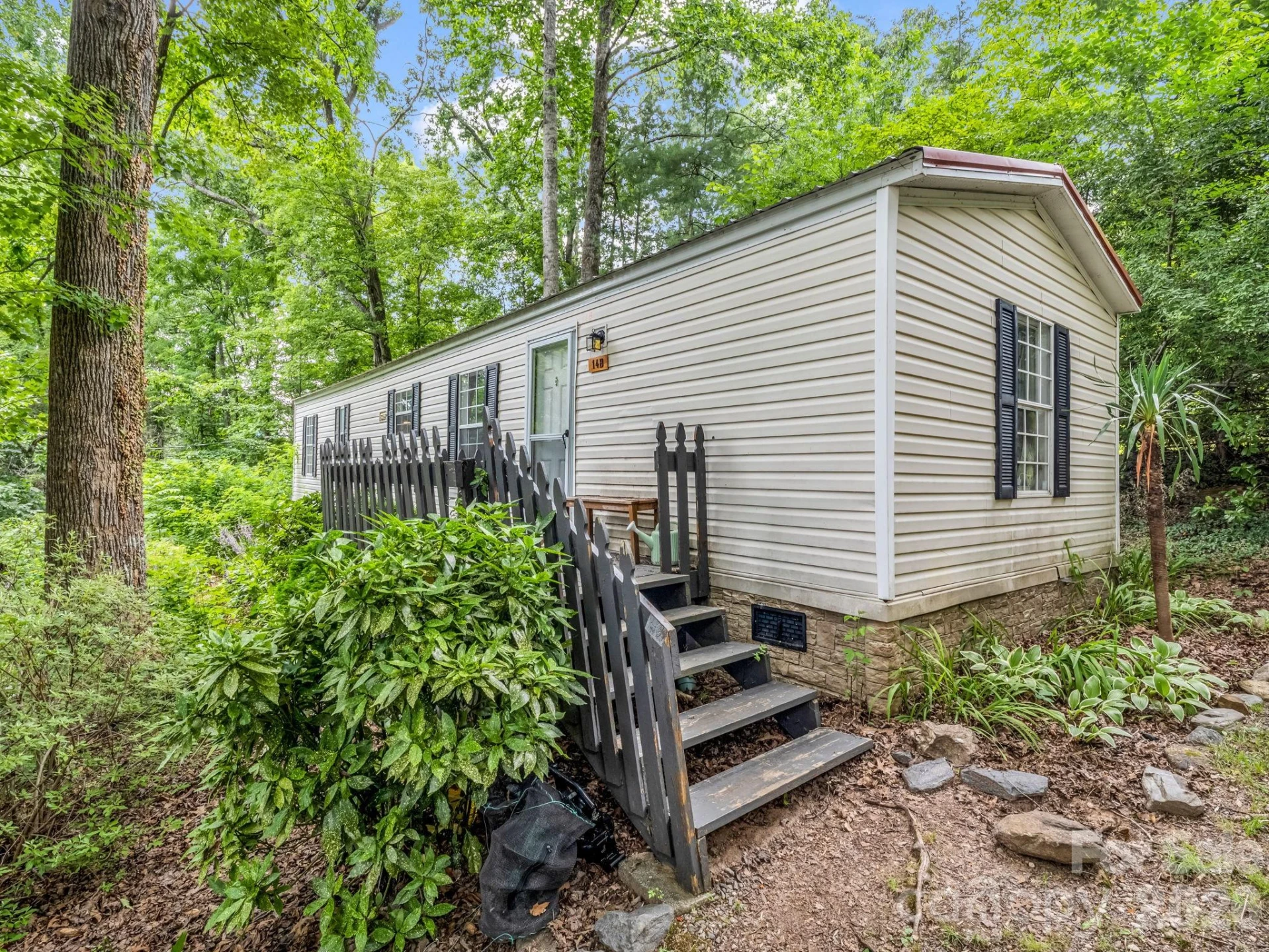 14 Penelope Street - Photo 40