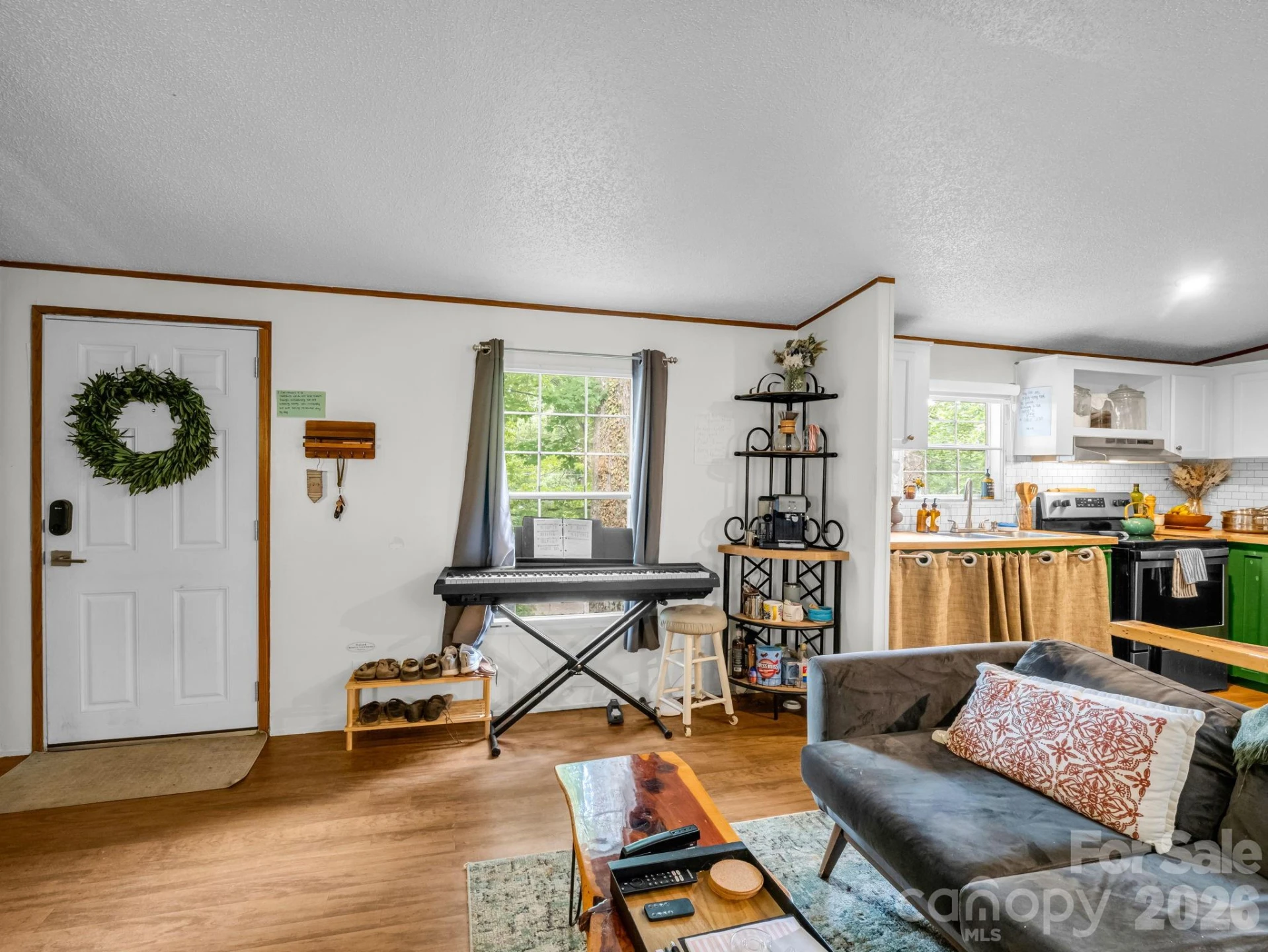 14 Penelope Street - Photo 43