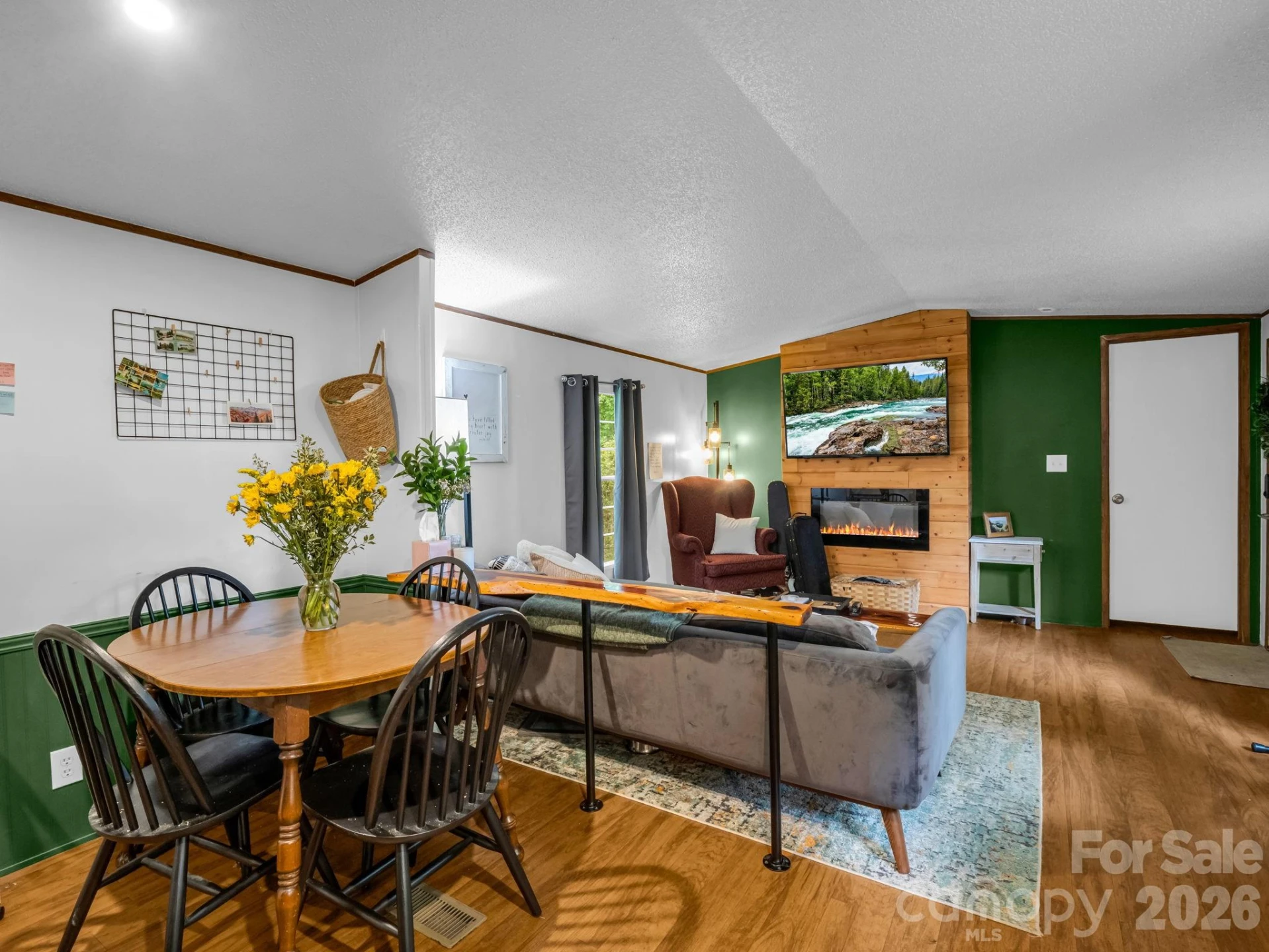 14 Penelope Street - Photo 45