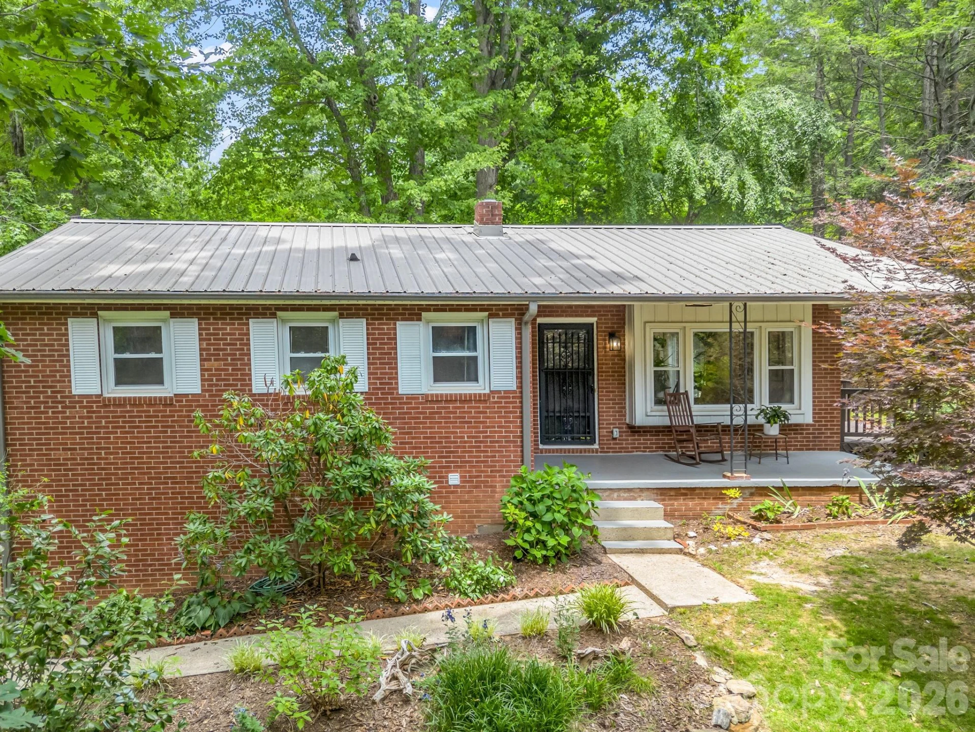 14 Penelope Street - Photo 7