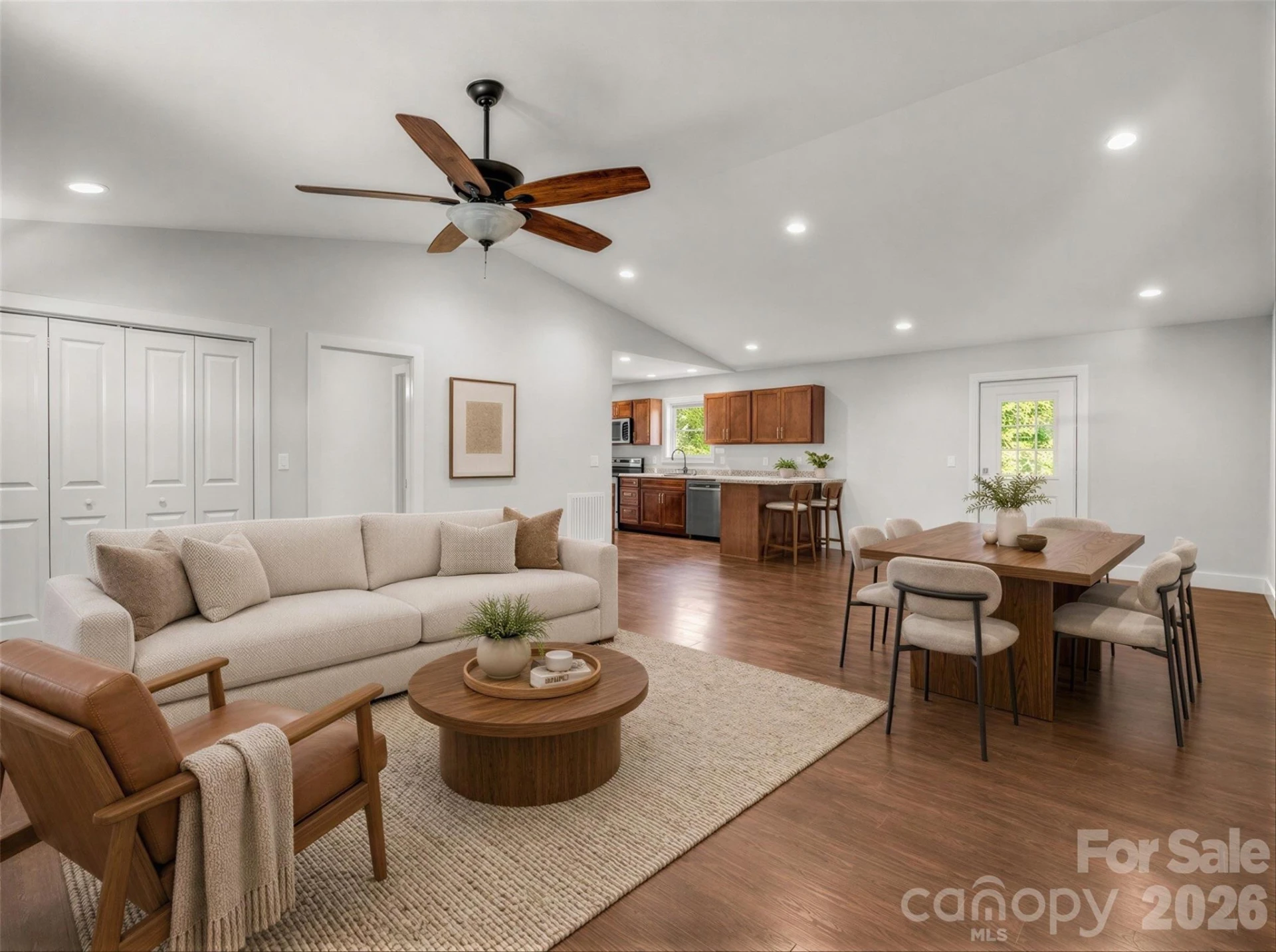 18 Old Chapman Place - Photo 11