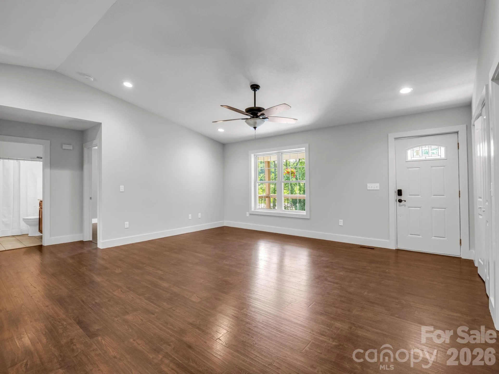 18 Old Chapman Place - Photo 12