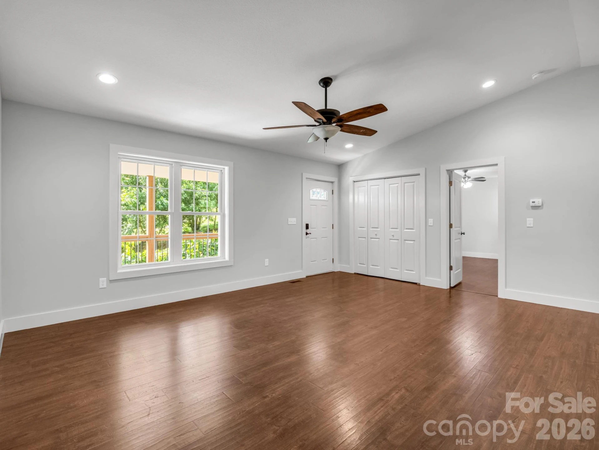 18 Old Chapman Place - Photo 13