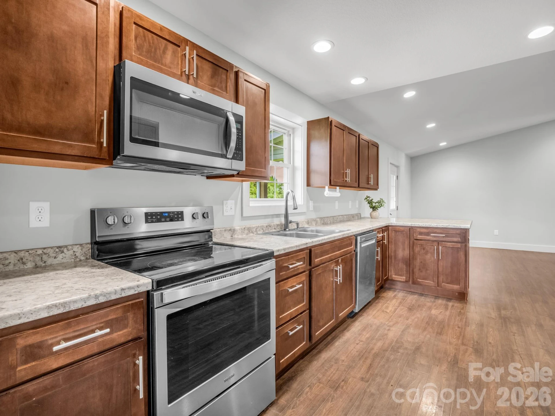 18 Old Chapman Place - Photo 15