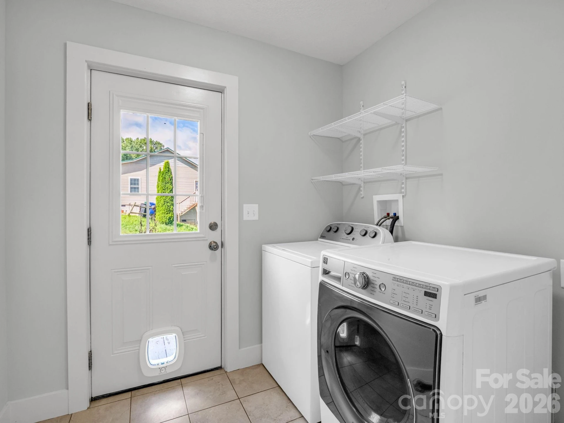 18 Old Chapman Place - Photo 17
