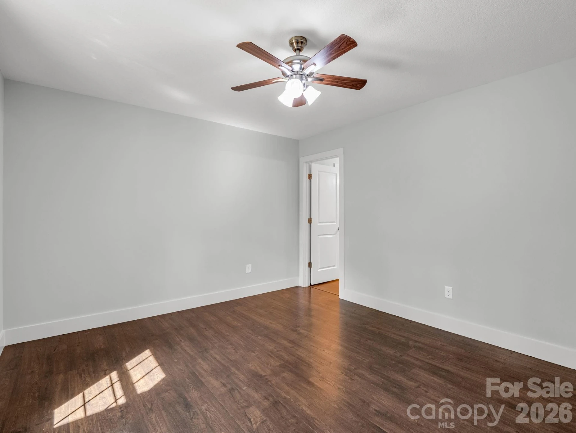 18 Old Chapman Place - Photo 18
