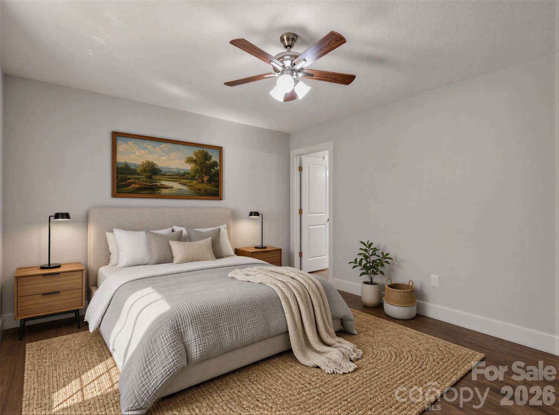 18 Old Chapman Place - Photo 19