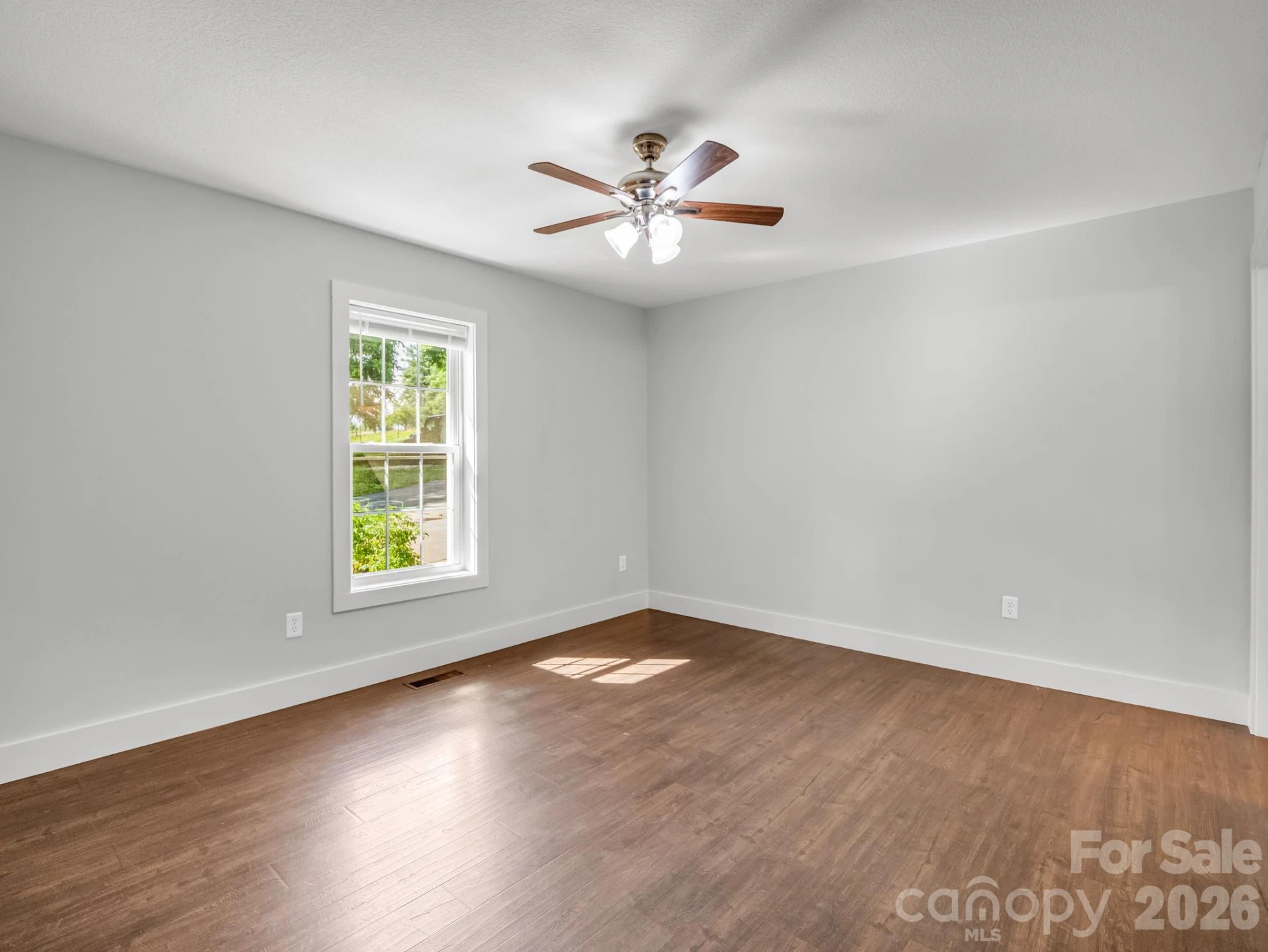 18 Old Chapman Place - Photo 20