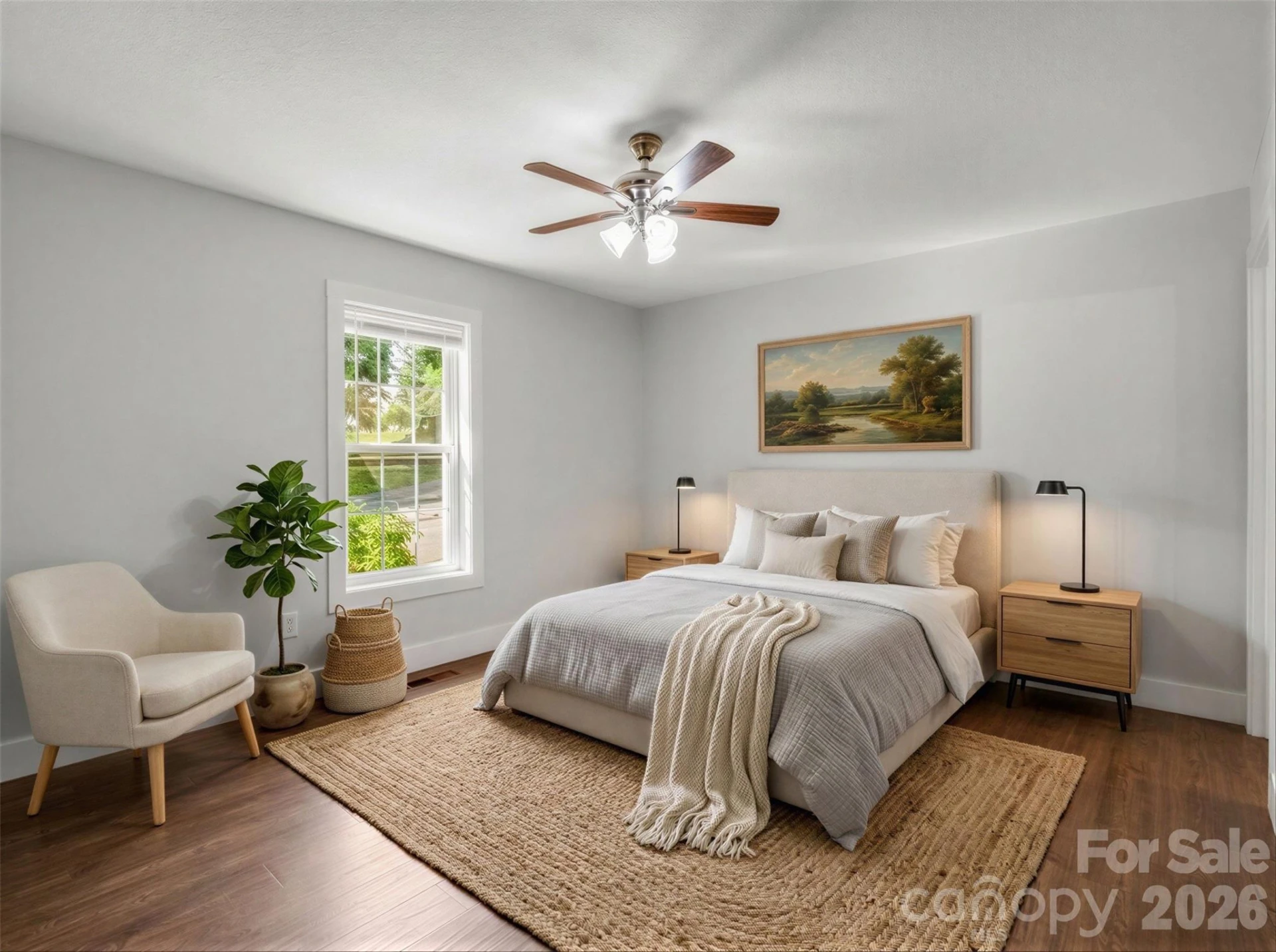 18 Old Chapman Place - Photo 21