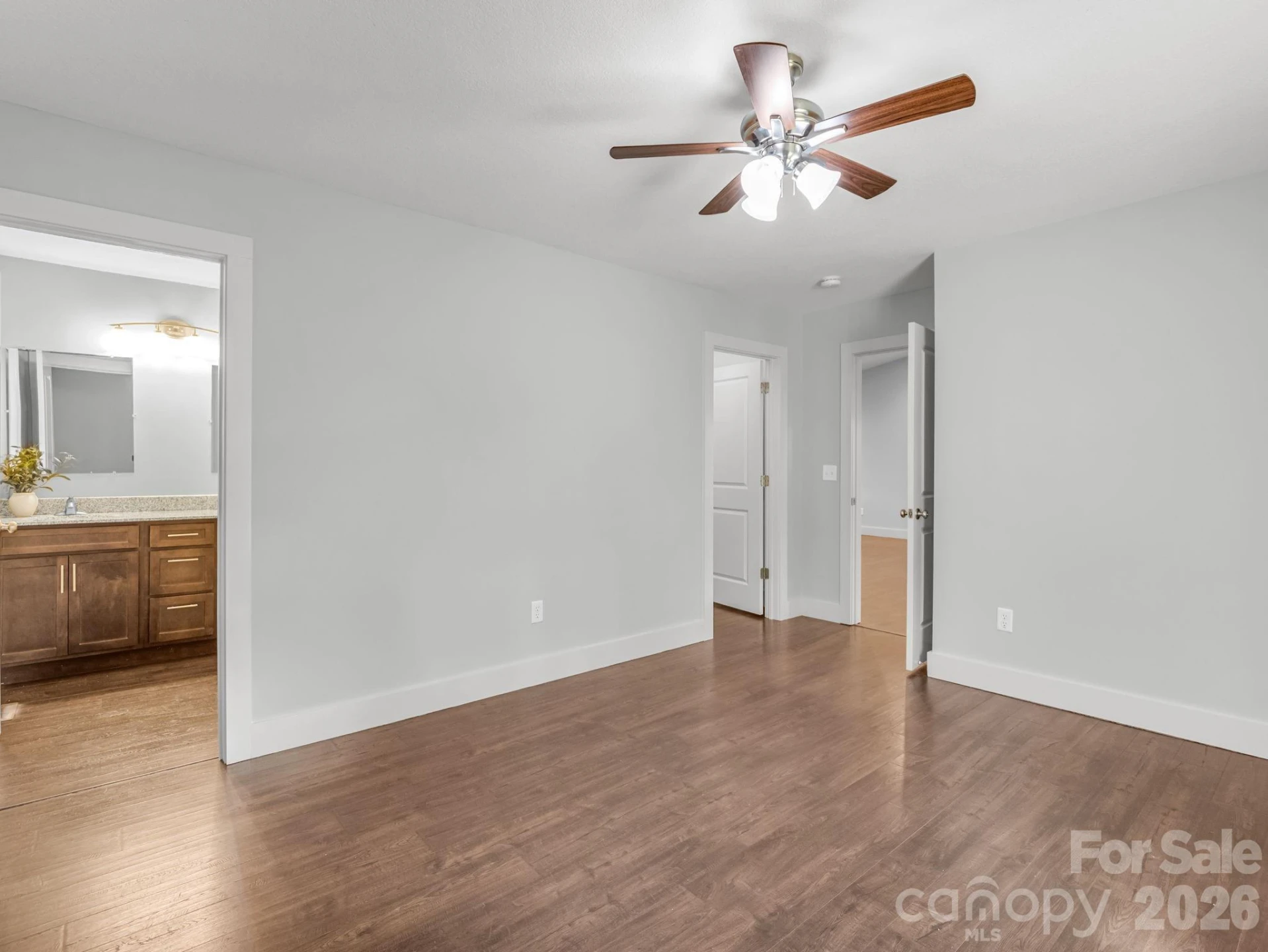 18 Old Chapman Place - Photo 22