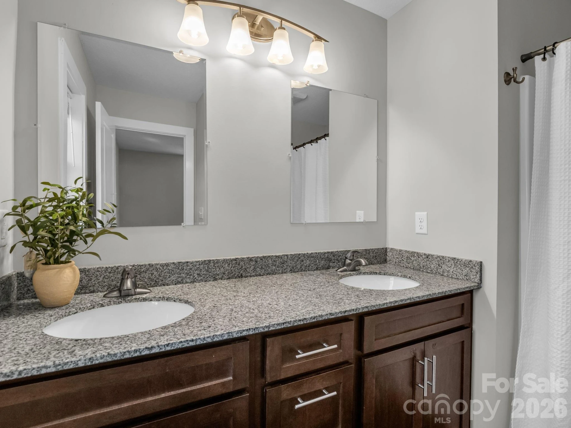18 Old Chapman Place - Photo 23