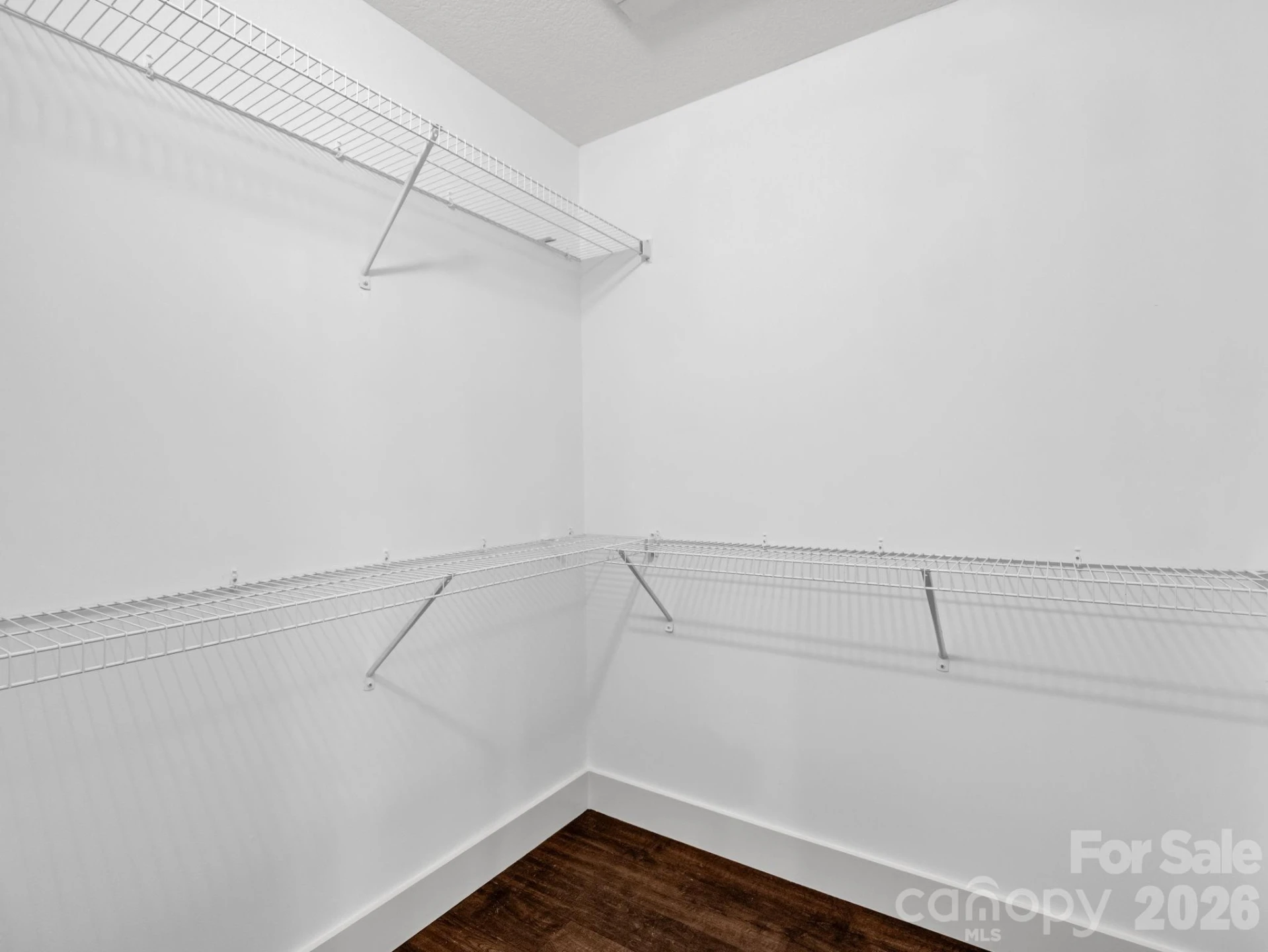 18 Old Chapman Place - Photo 25