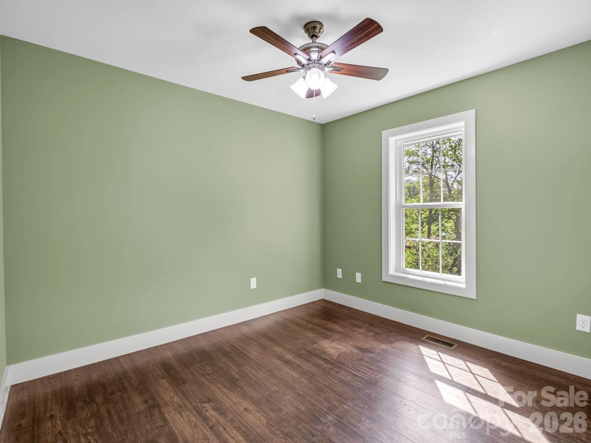 18 Old Chapman Place - Photo 26