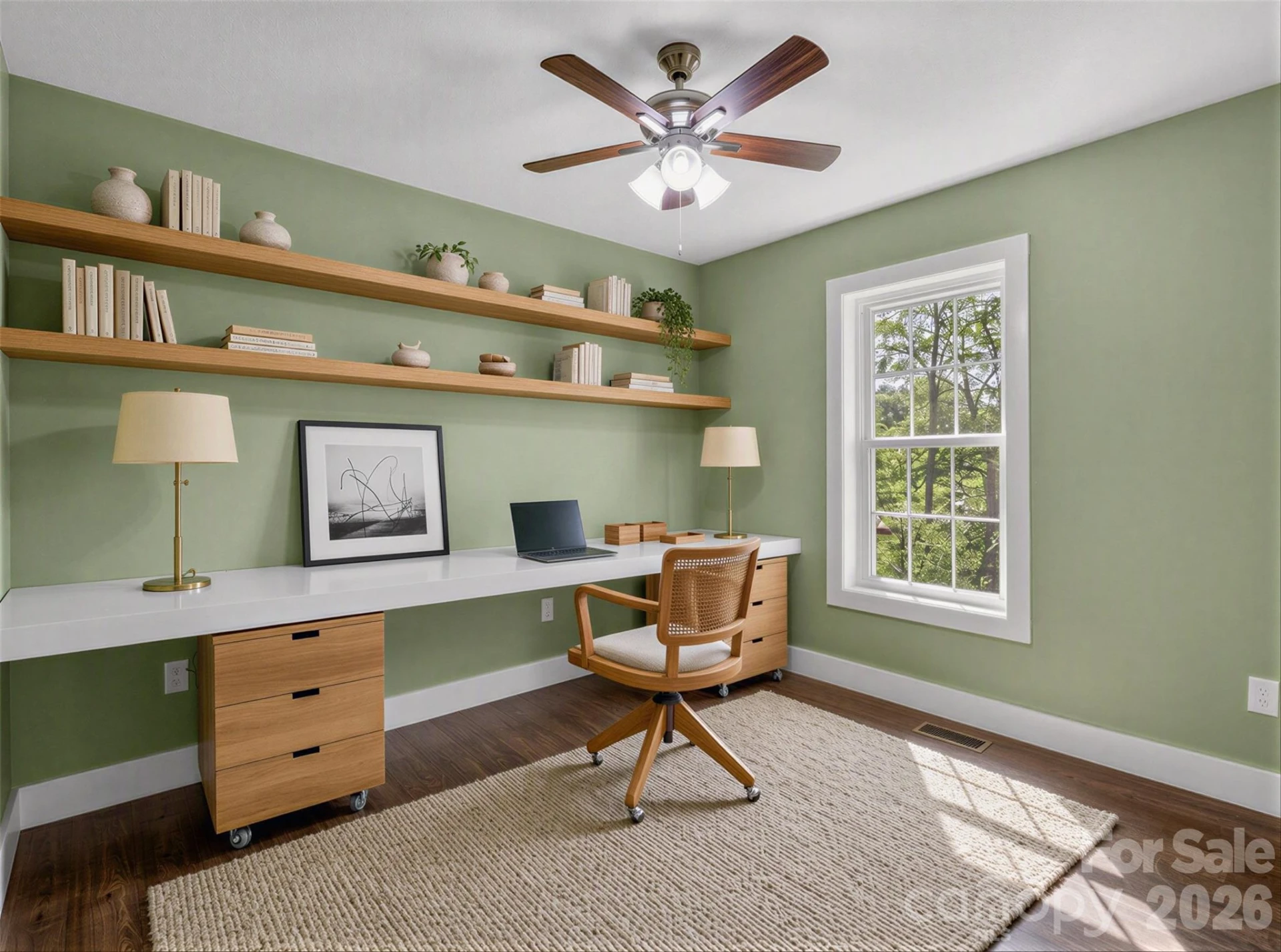18 Old Chapman Place - Photo 27