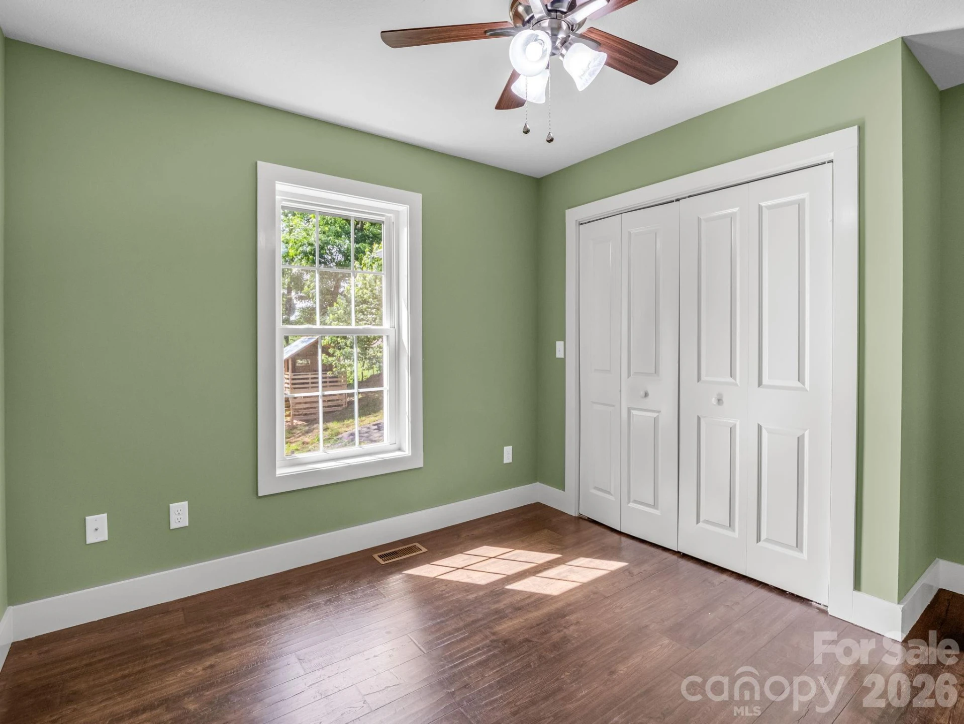 18 Old Chapman Place - Photo 28